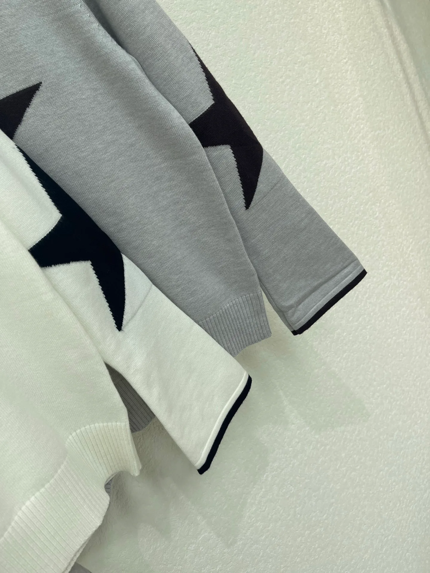 Women's Jumpers And Sweaters CHRISTIAN DIOR 18030822