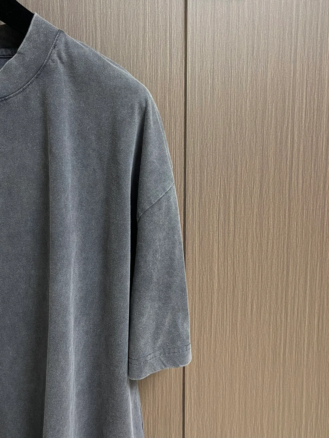 Men's T-Shirts ACNE STUDIOS 18191325
