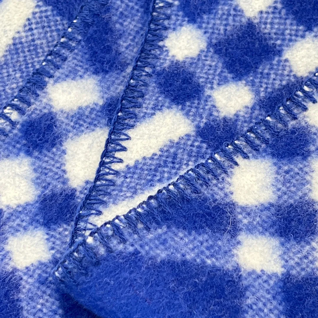 Scarves BURBERRY 17945228