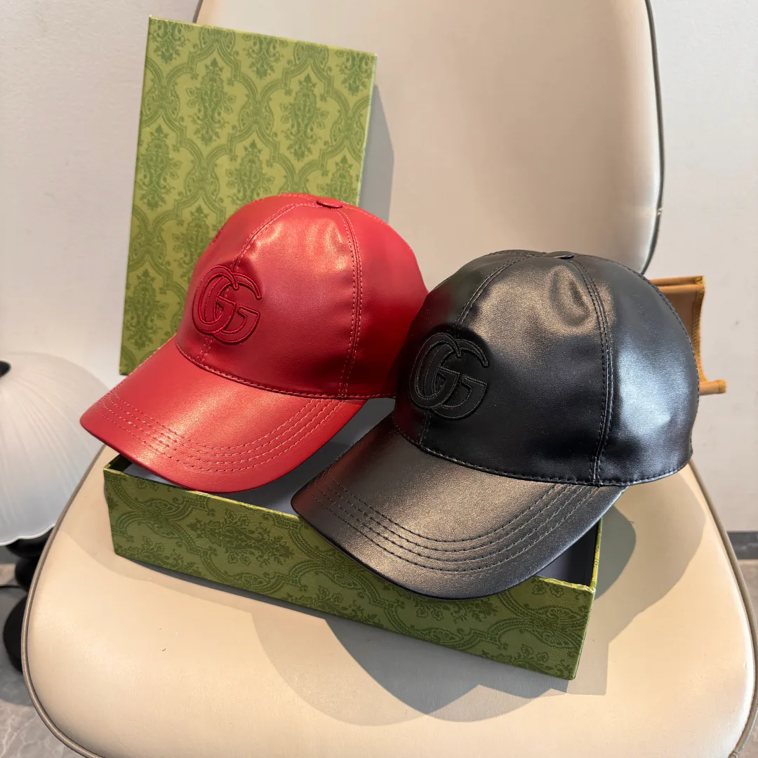 Hats GUCCI 17515222