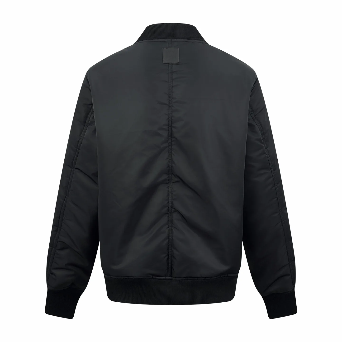 Men's Jackets And Down Jackets LOEWE 18483289
