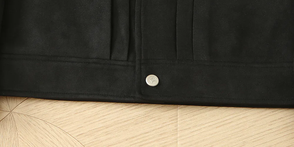 Men's Jackets And Down Jackets LOUIS VUITTON 18355663