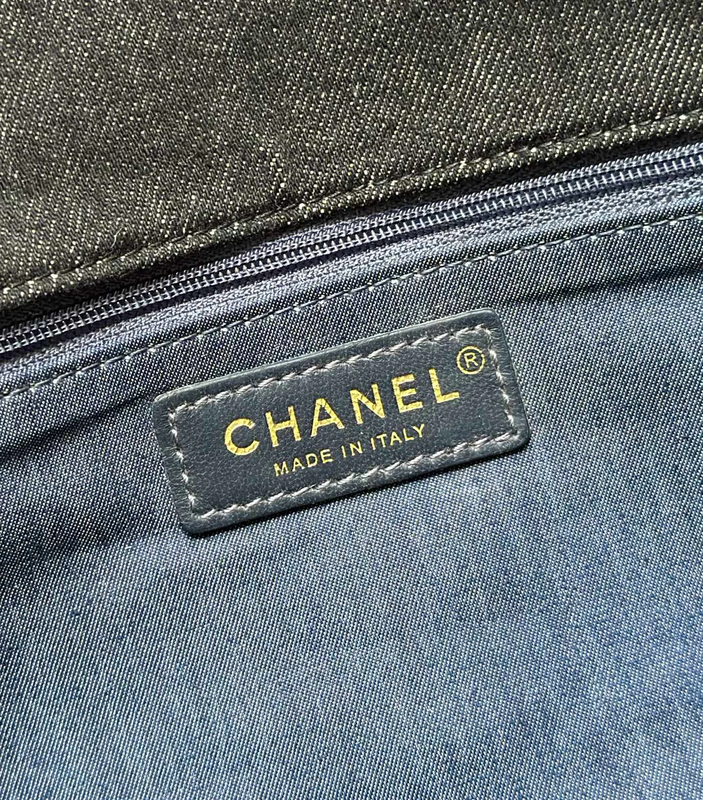 Women's Classic Handbags CHANEL 18004416