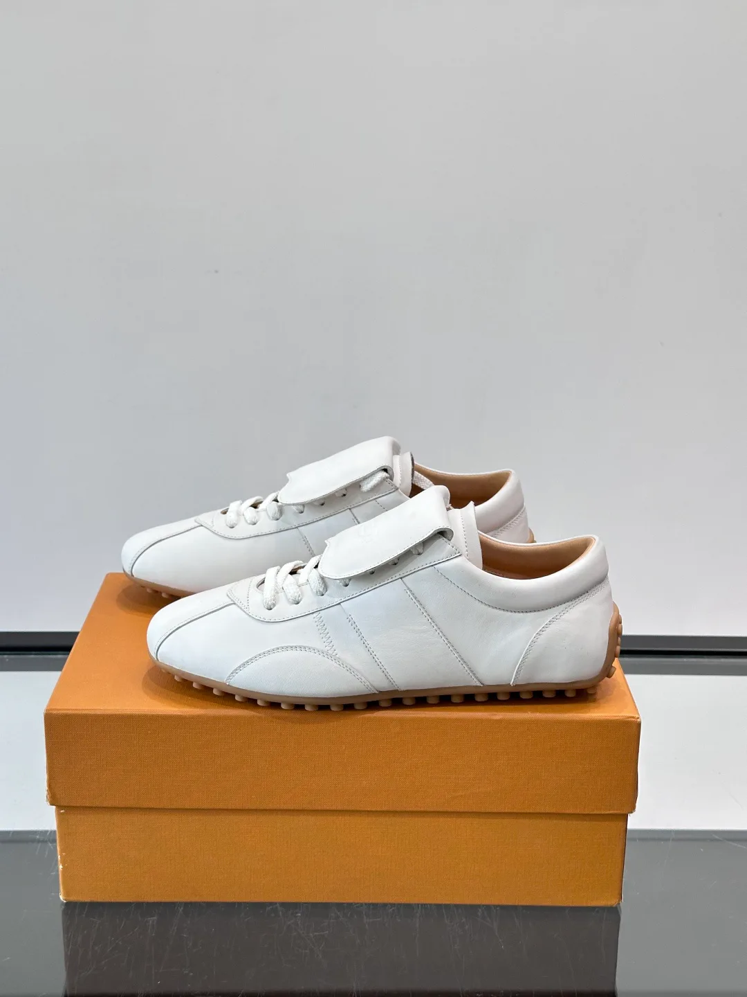 Men's Sneakers TOD'S 17905721