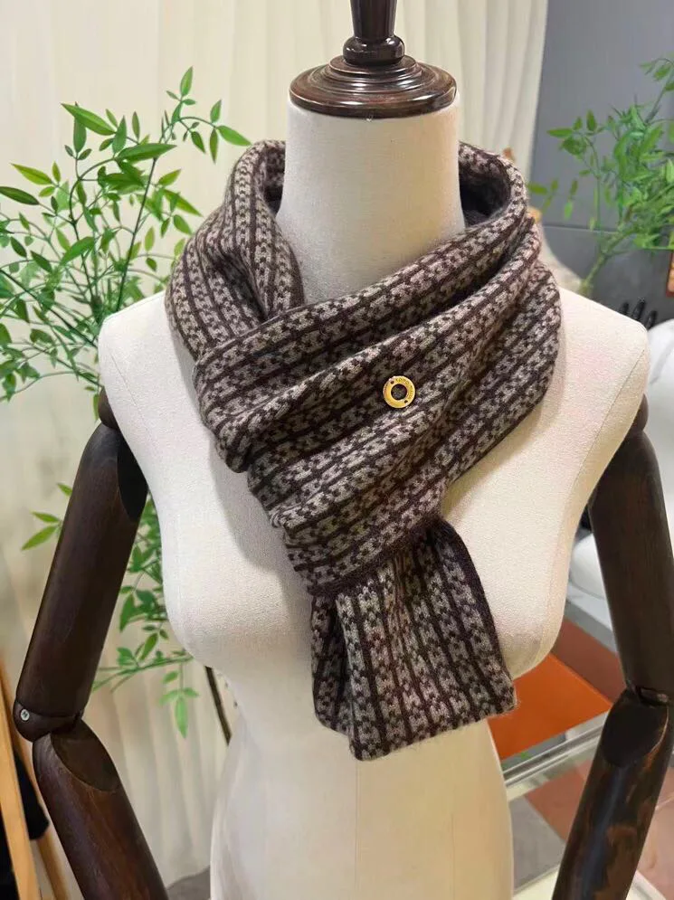Scarves LORO PIANA 18093318