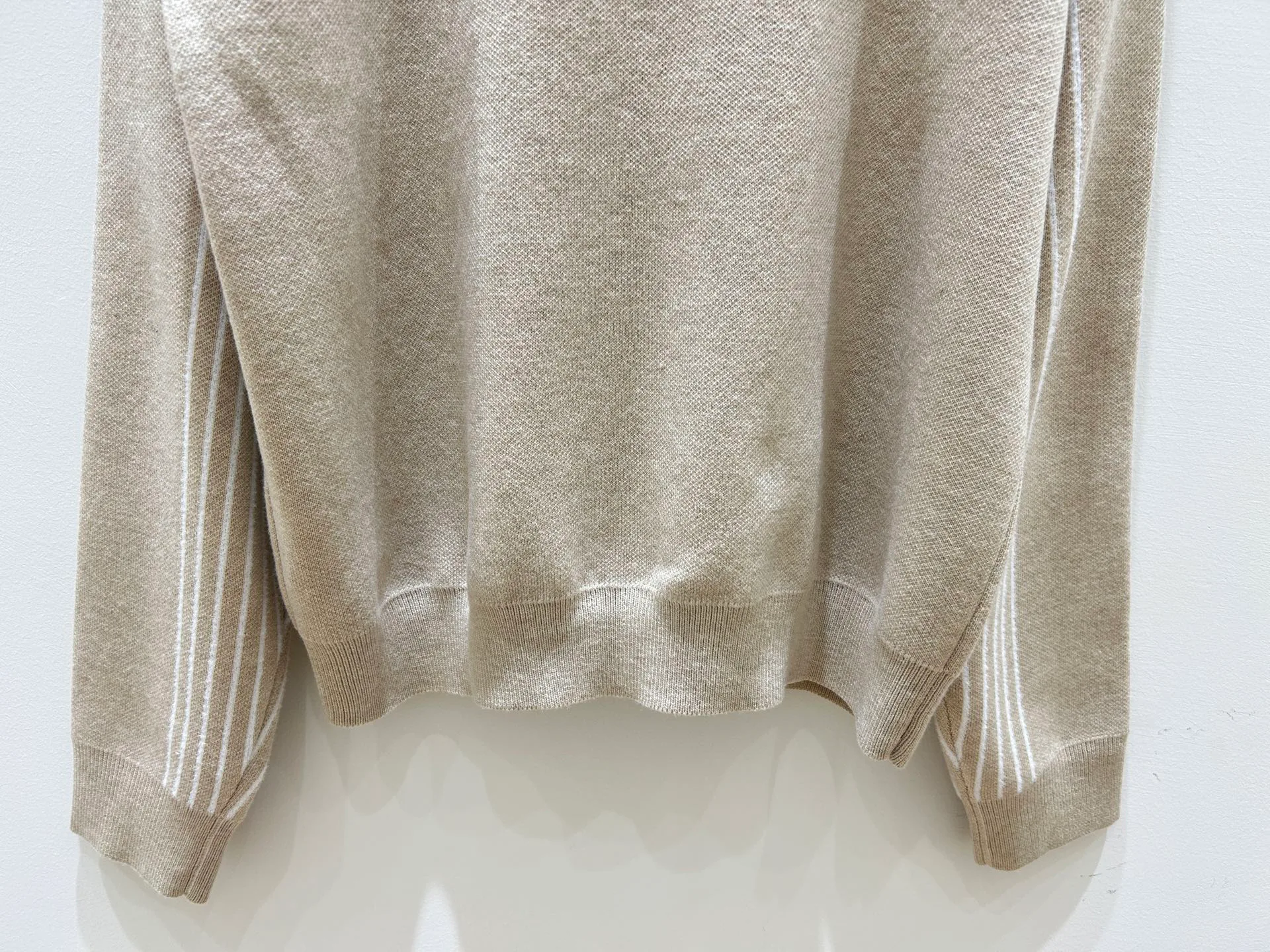 Women's Jumpers And Sweaters LOUIS VUITTON 18097439