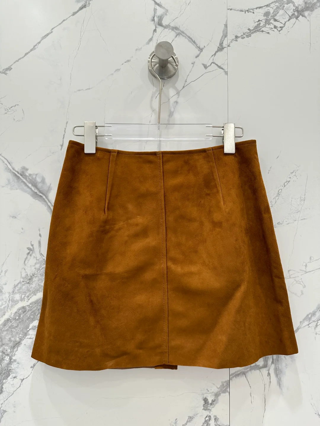 Women's Skirts MIU MIU 18172973