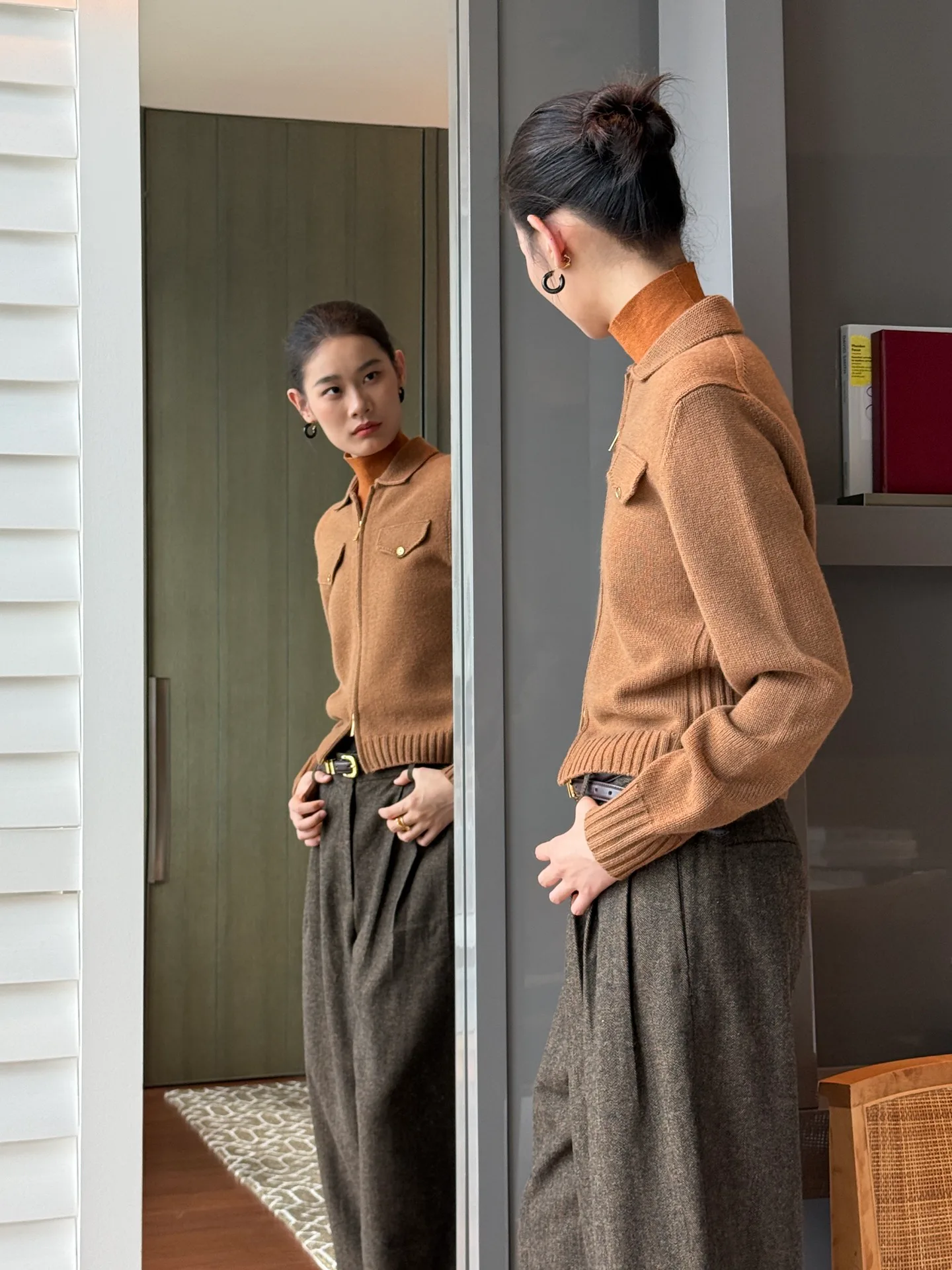 Women's Jumpers And Sweaters LORO PIANA 18542631