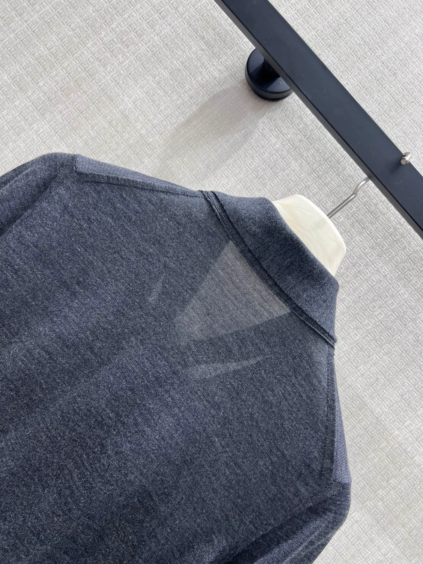 Women's Jumpers And Sweaters MIU MIU 18051491