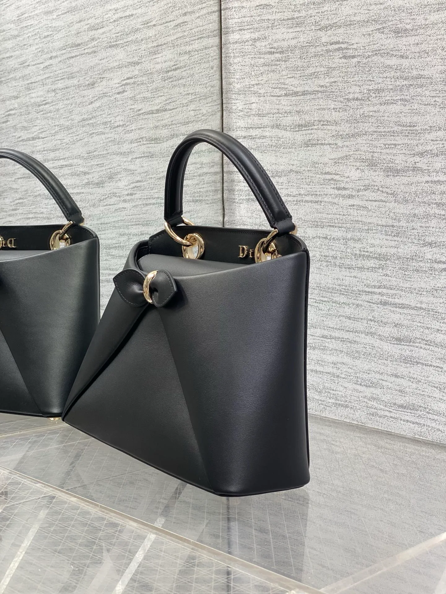 Women's Classic Handbags CHRISTIAN DIOR 18070725