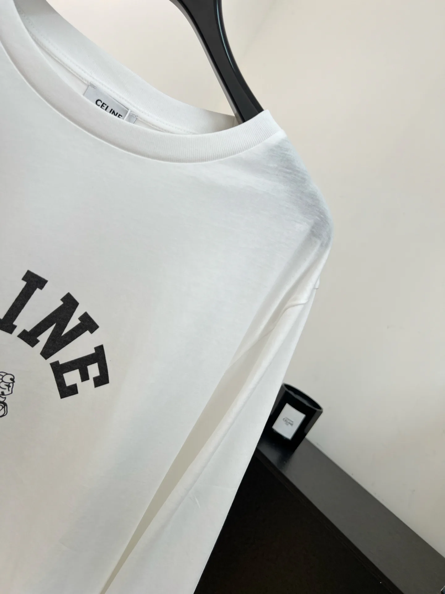 Women's T-Shirts CELINE 17423704