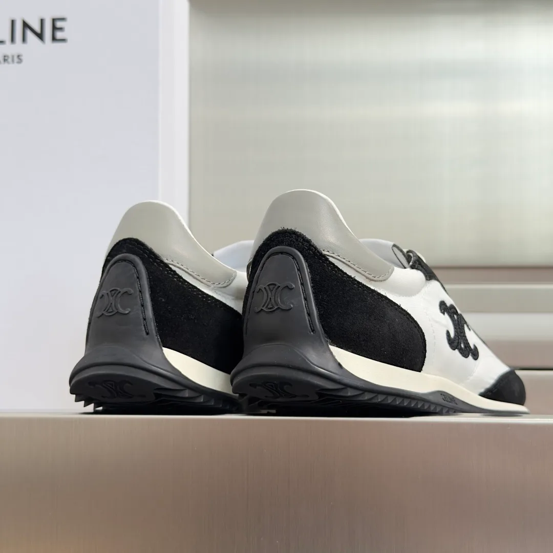 Women's Sneakers CELINE 18505289
