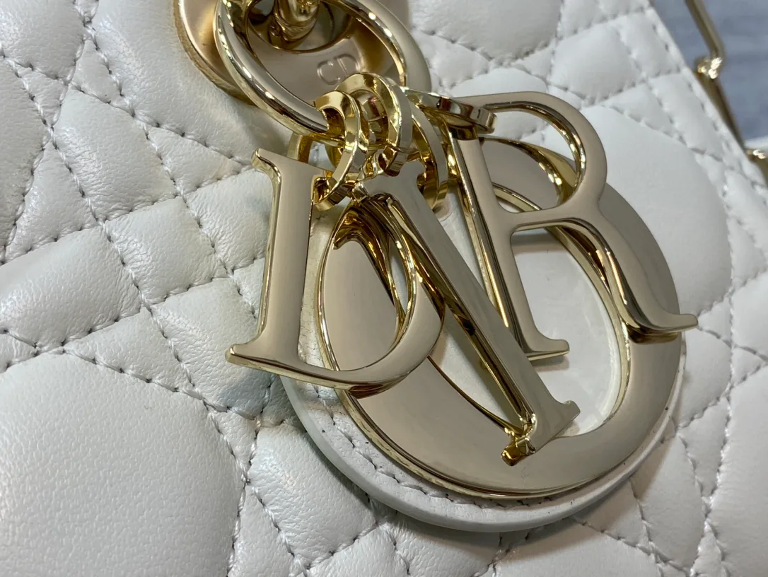 Women's Classic Handbags CHRISTIAN DIOR 17770399
