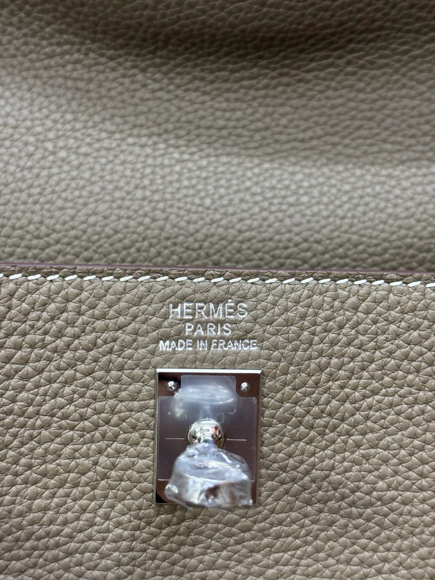 Women's Classic Handbags HERMES 18203209