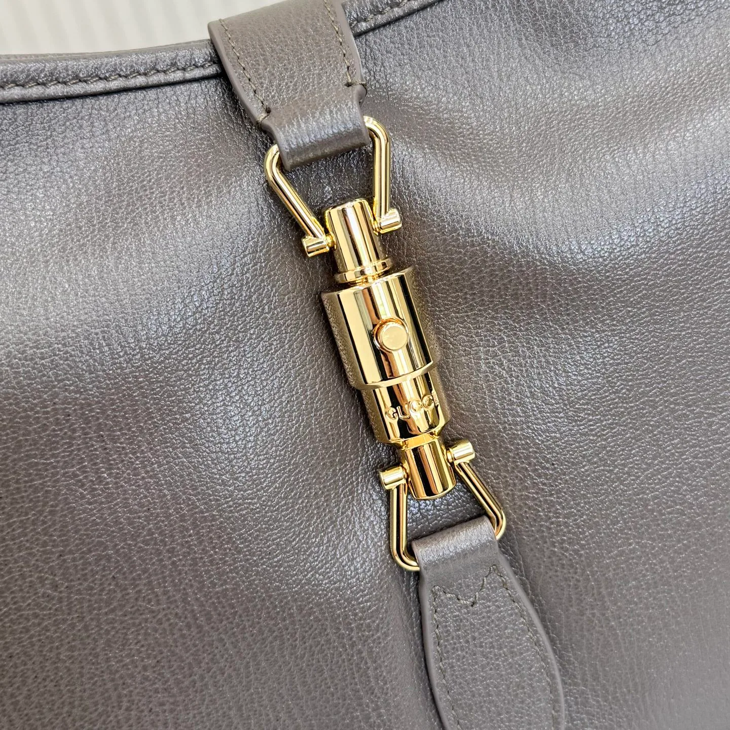 Women's Classic Handbags GUCCI 17574145