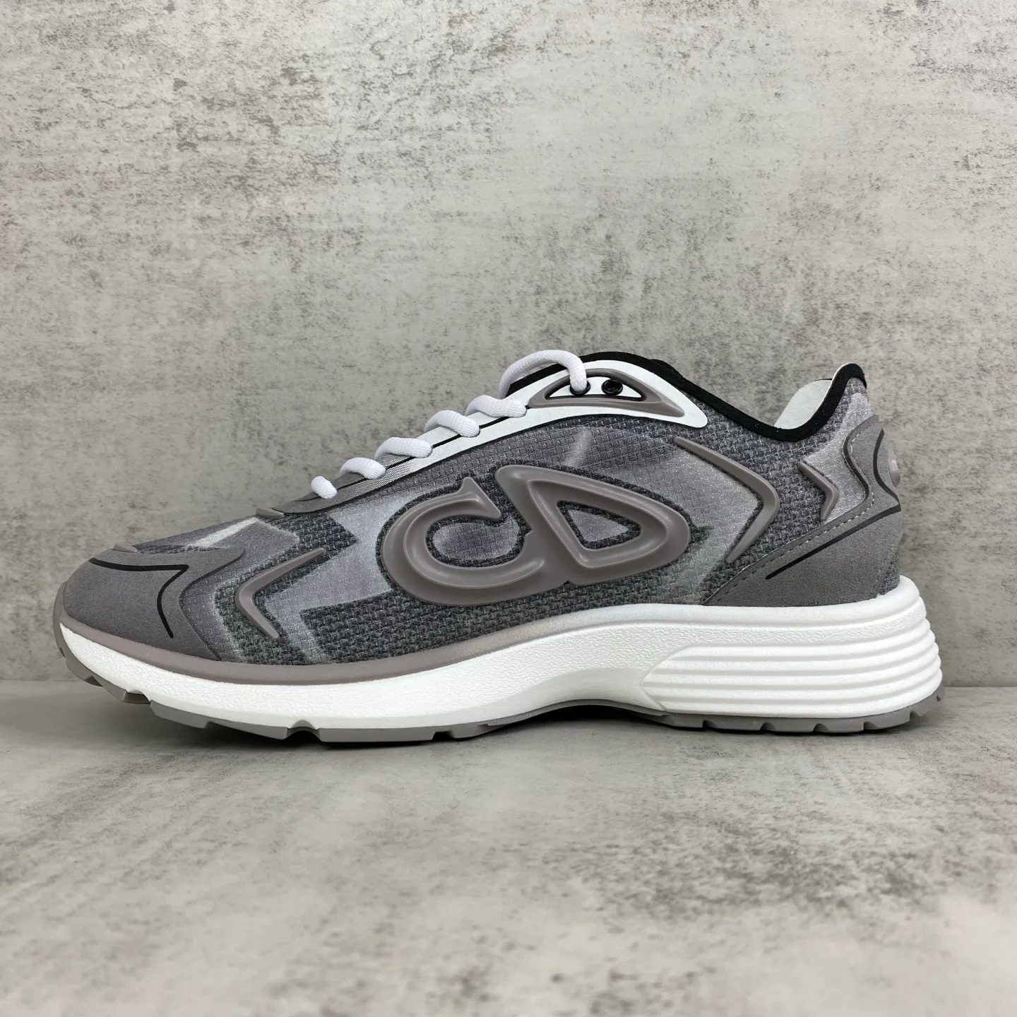 Men's Sneakers CHRISTIAN DIOR 18283176