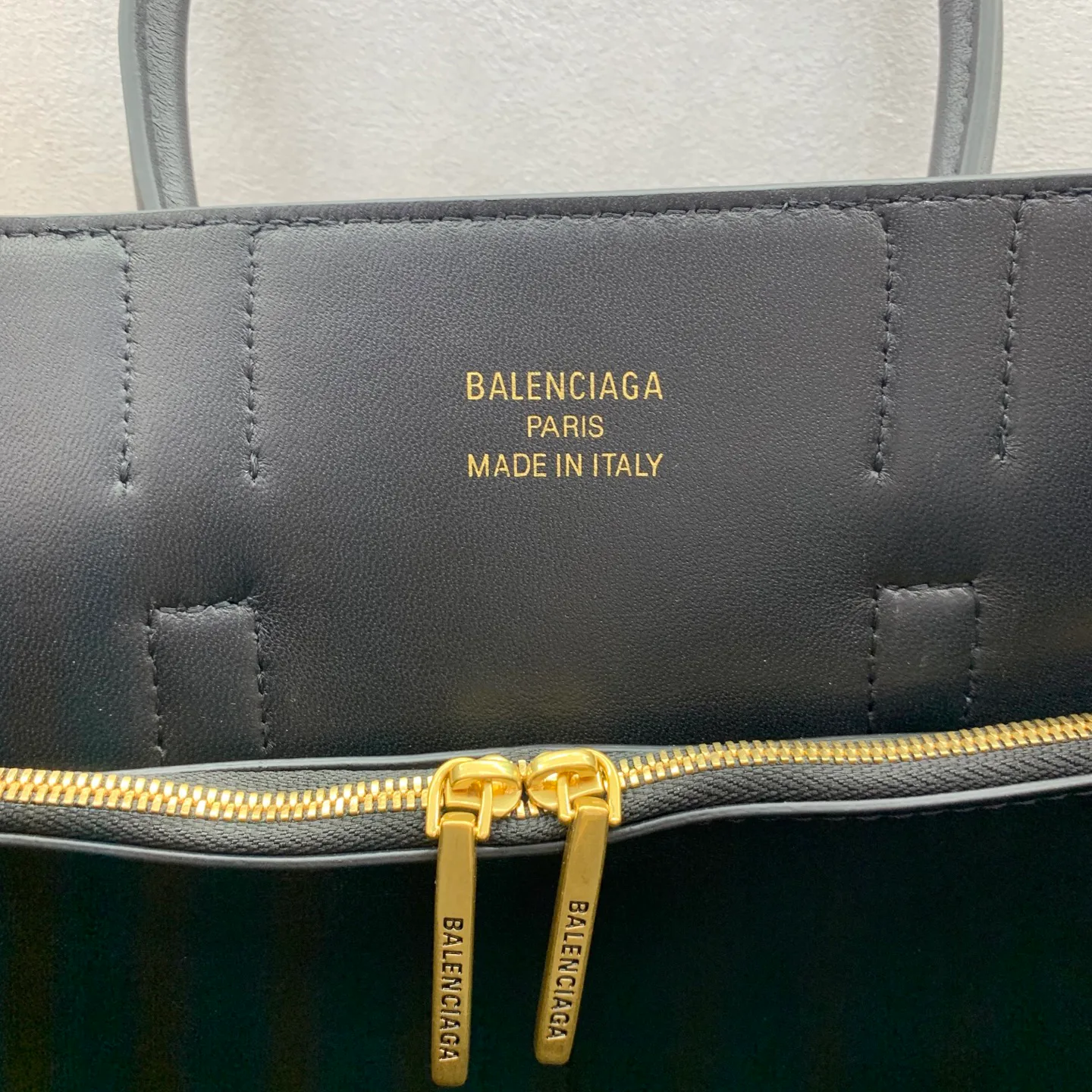 Women's Classic Handbags BALENCIAGA 18205734