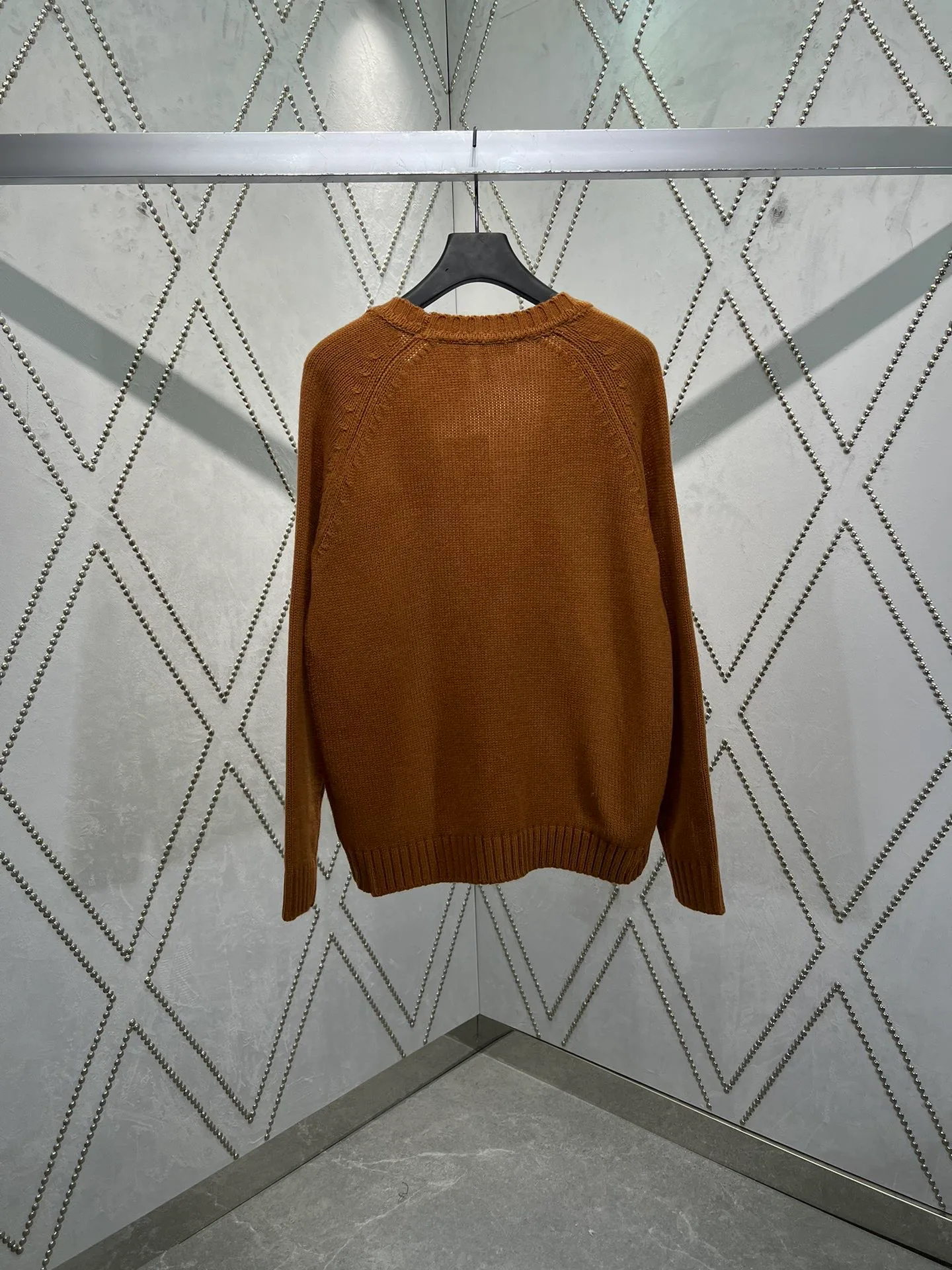 Women's Jumpers And Sweaters LOUIS VUITTON 18130415