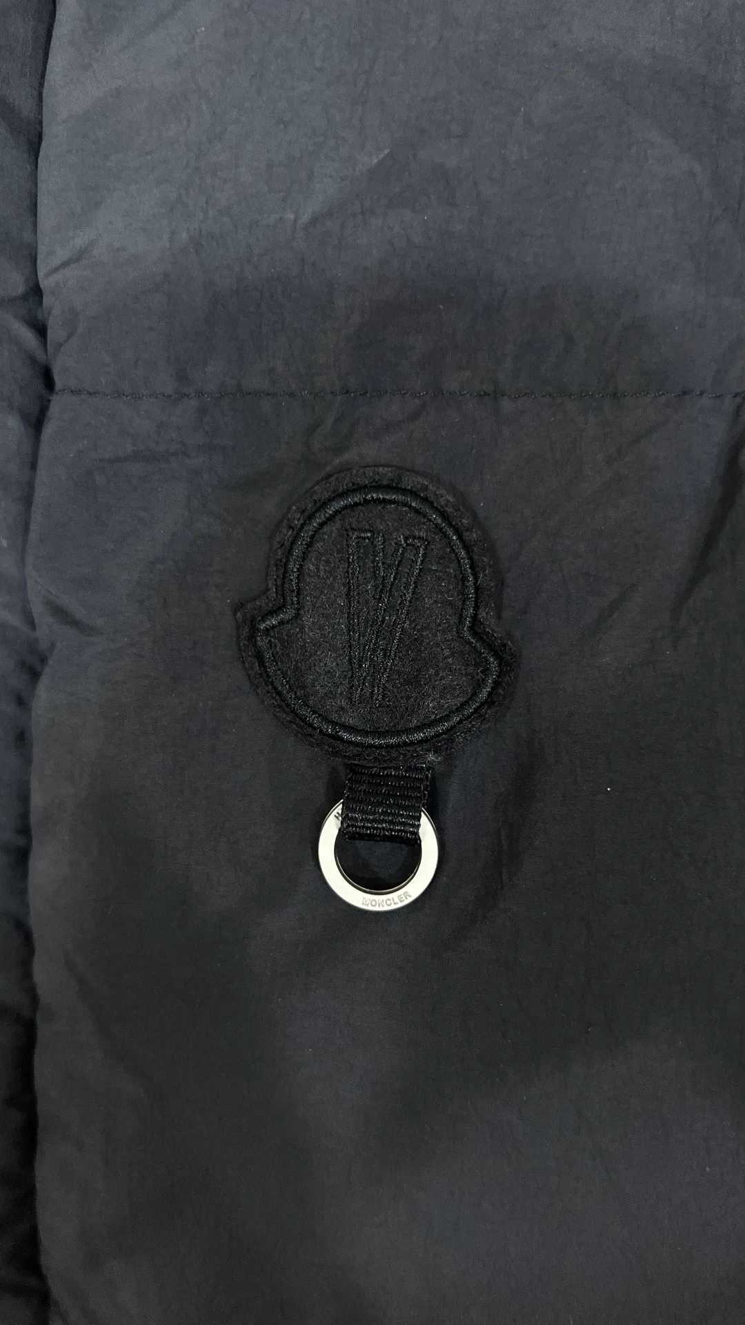 Women's Jackets And Down Jackets MONCLER 18127861