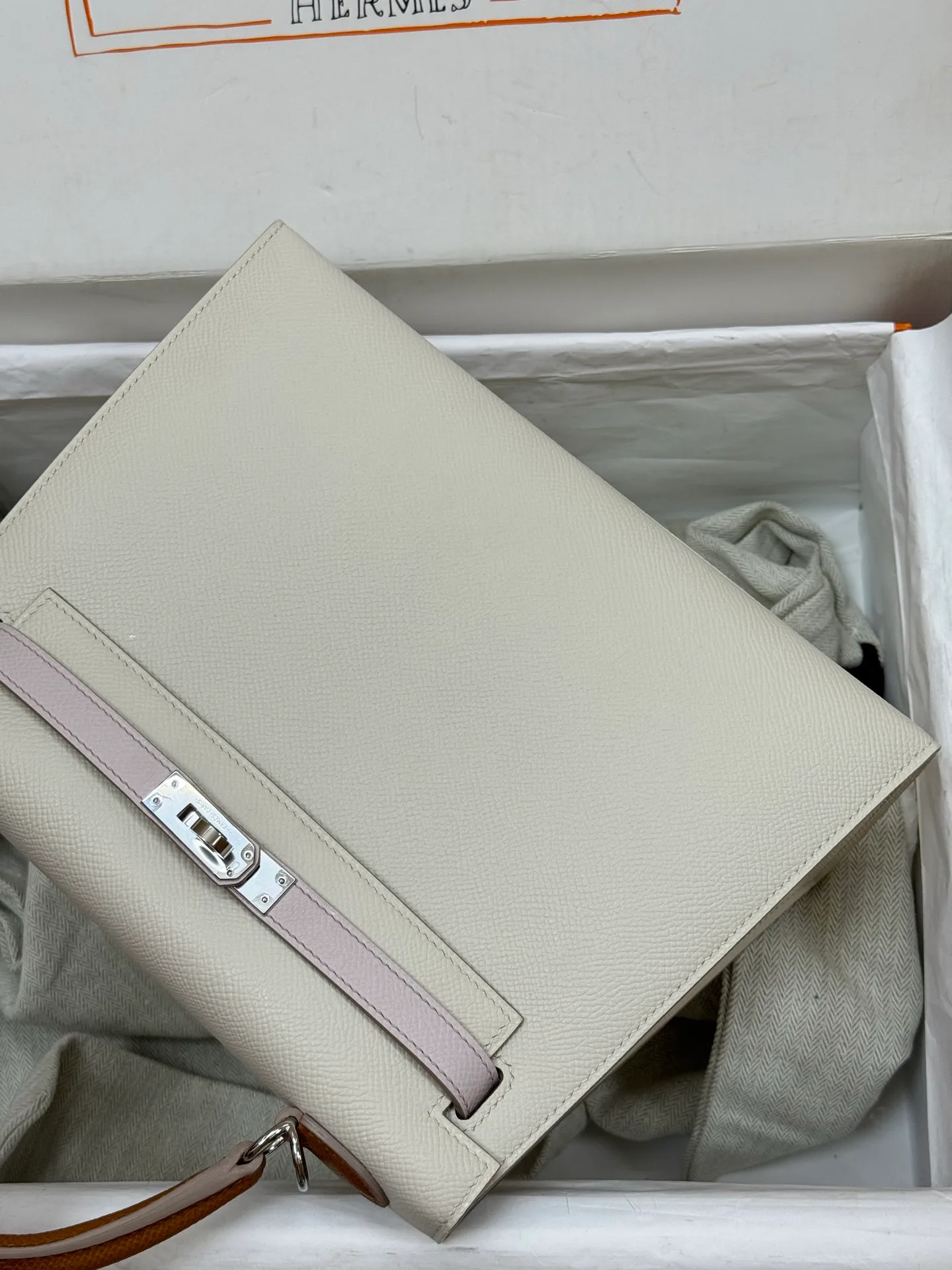 Women's Classic Handbags HERMES 18454953