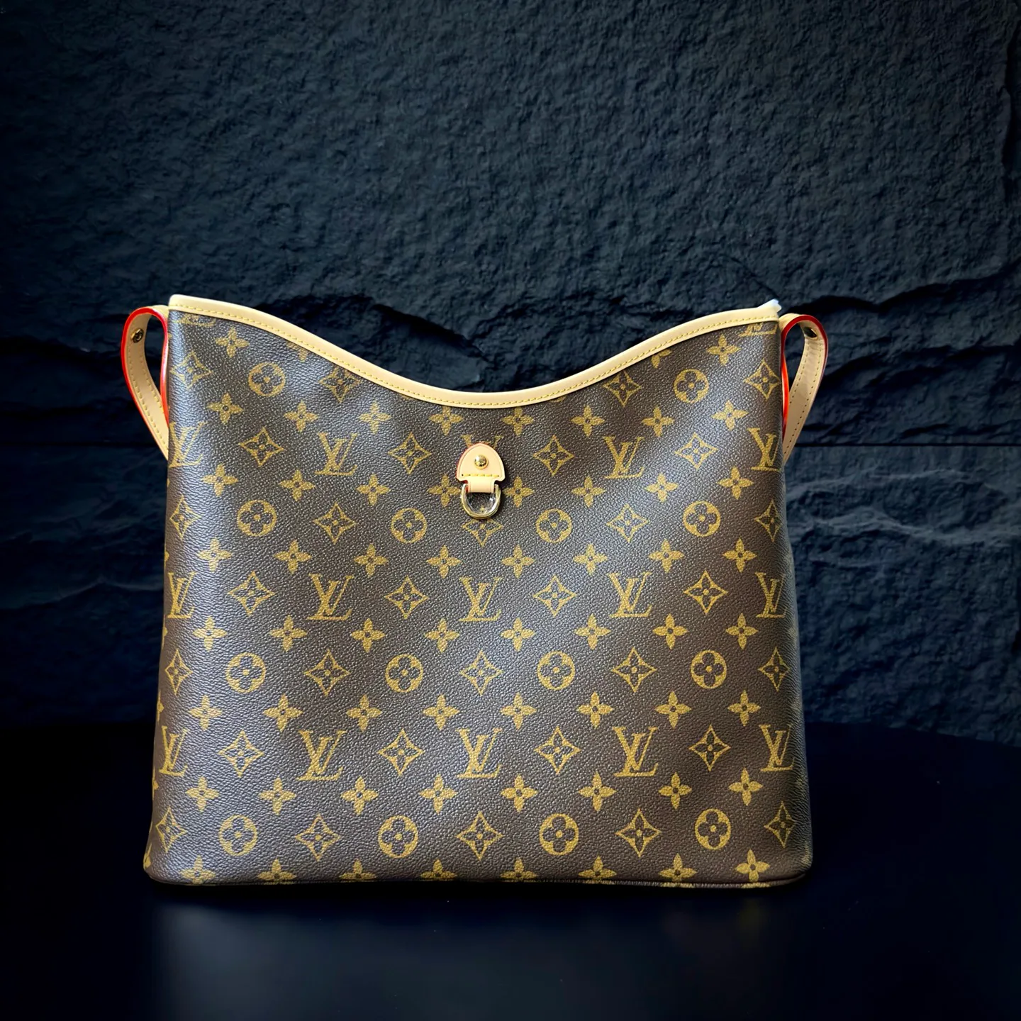 Women's Classic Handbags LOUIS VUITTON 18170510
