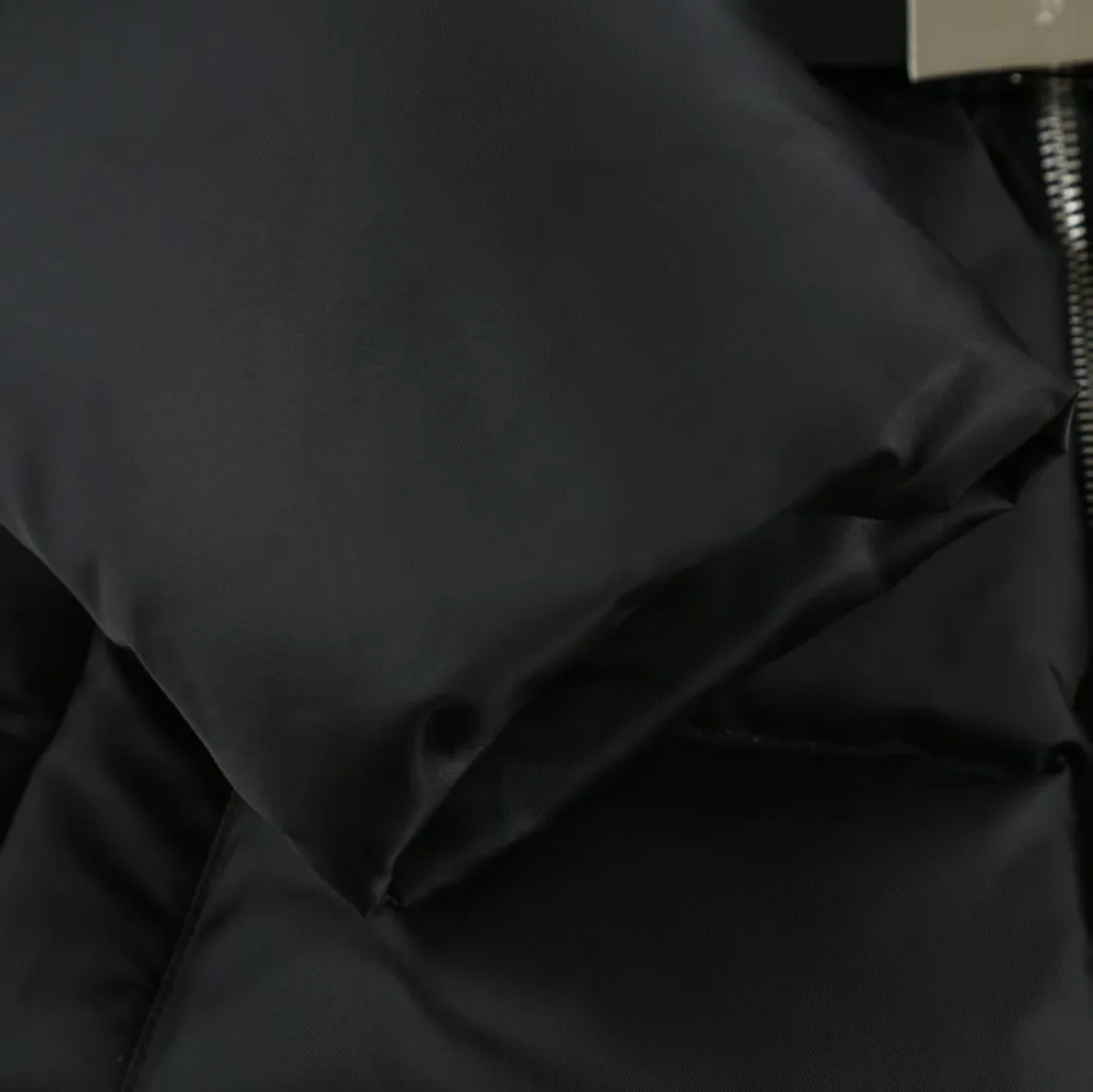 Women's Jackets And Down Jackets PRADA 17907695