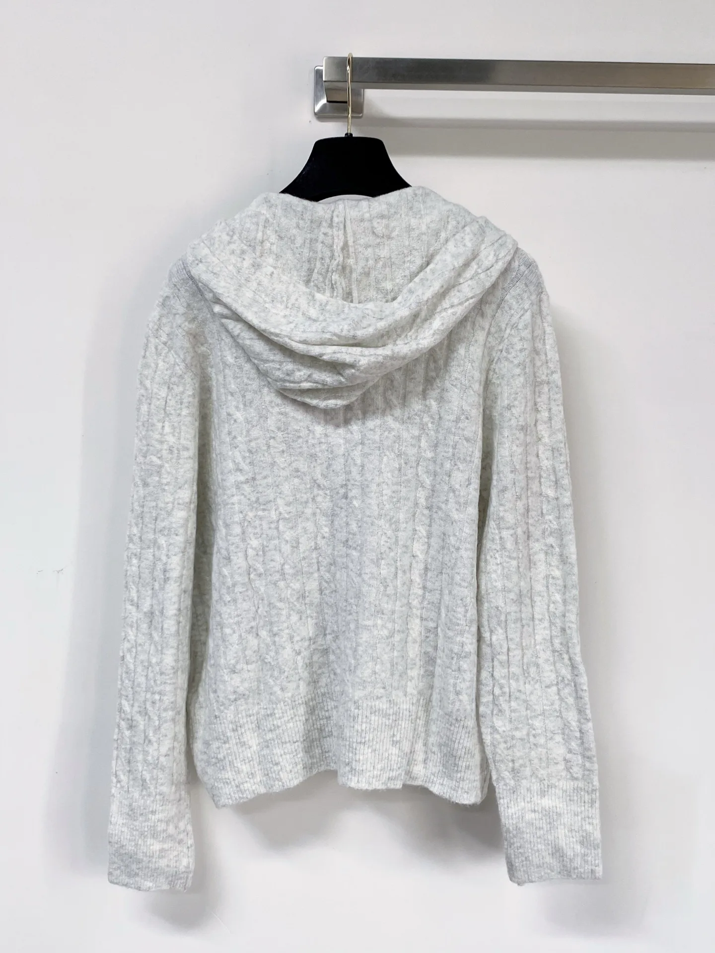 Women's Jumpers And Sweaters CHANEL 18031378