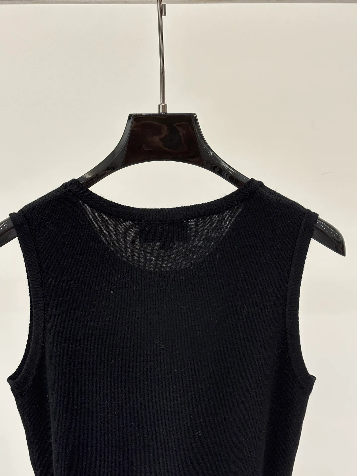 Women's Dresses CHANEL 18138572