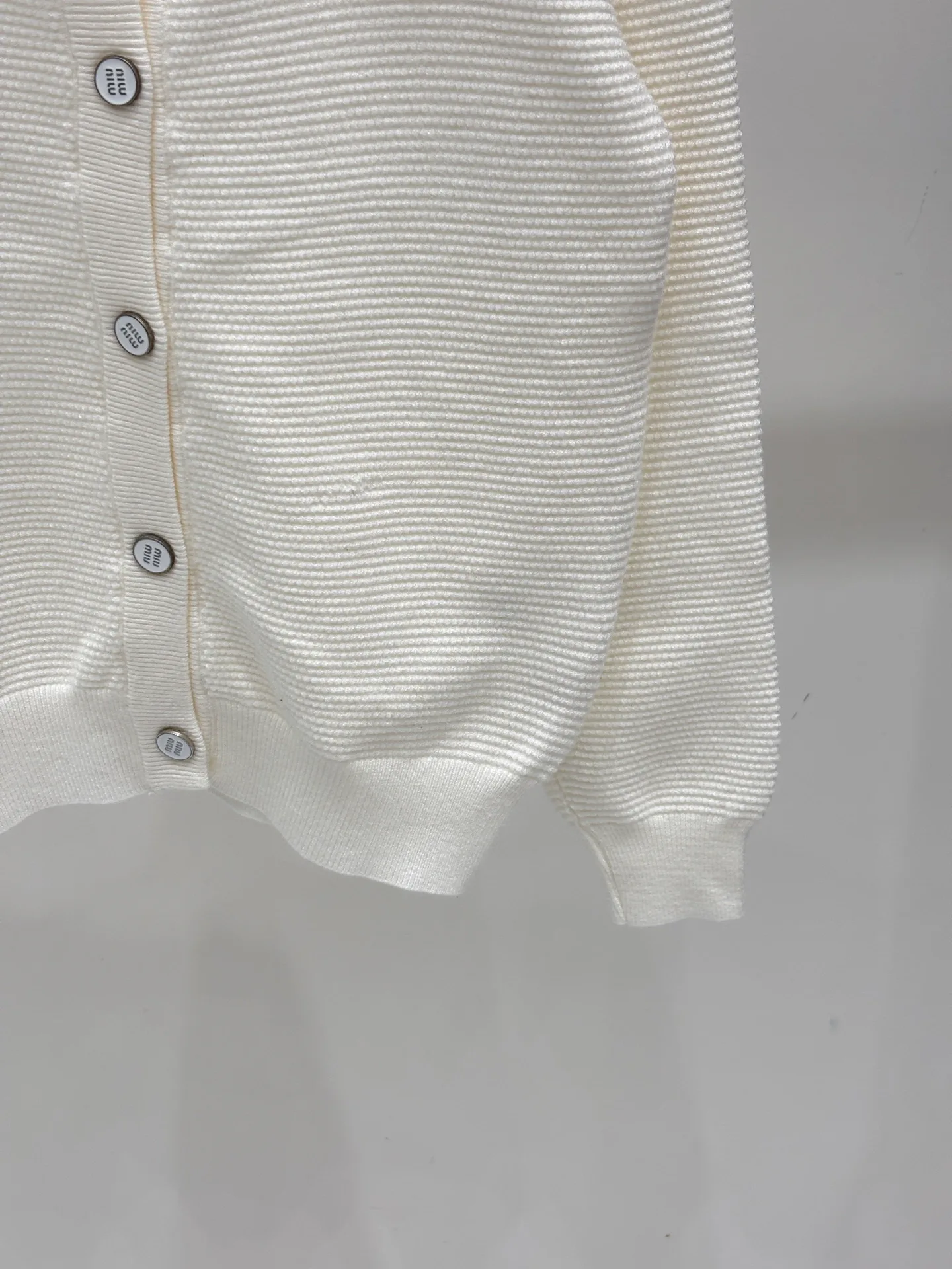 Women's Jumpers And Sweaters MIU MIU 17986773