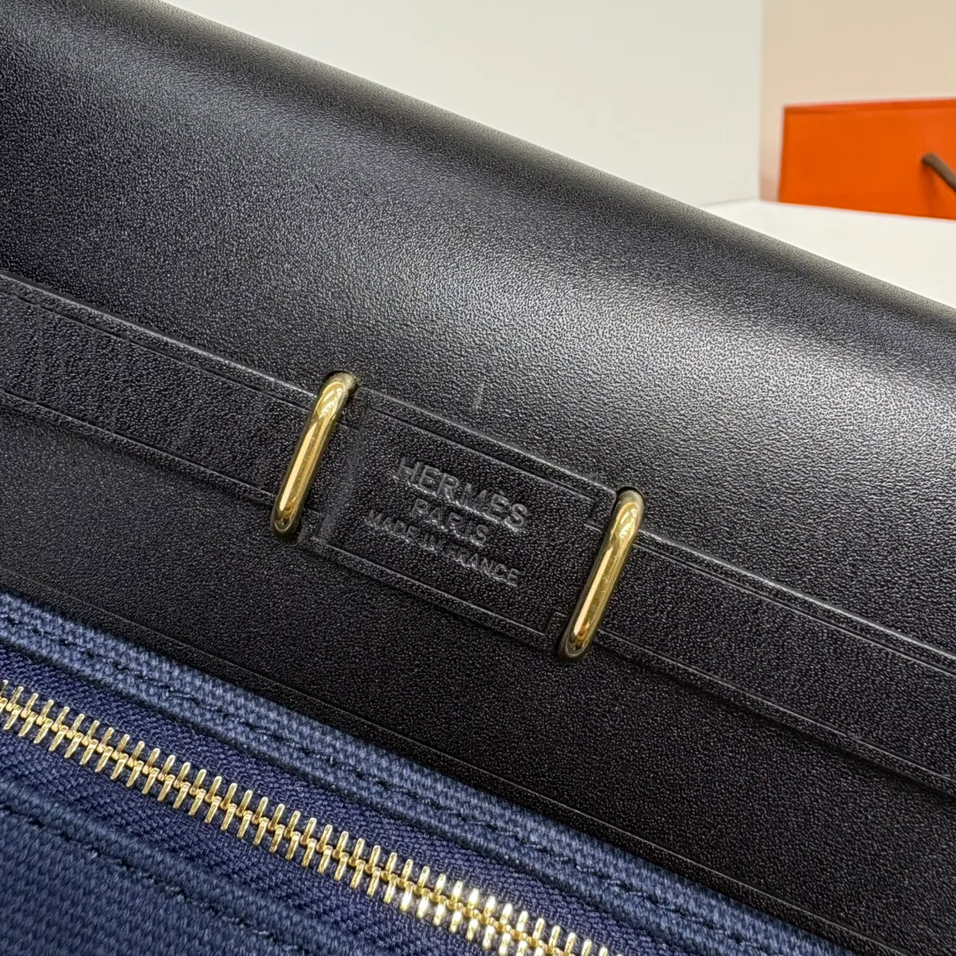 Women's Classic Handbags HERMES 18394461