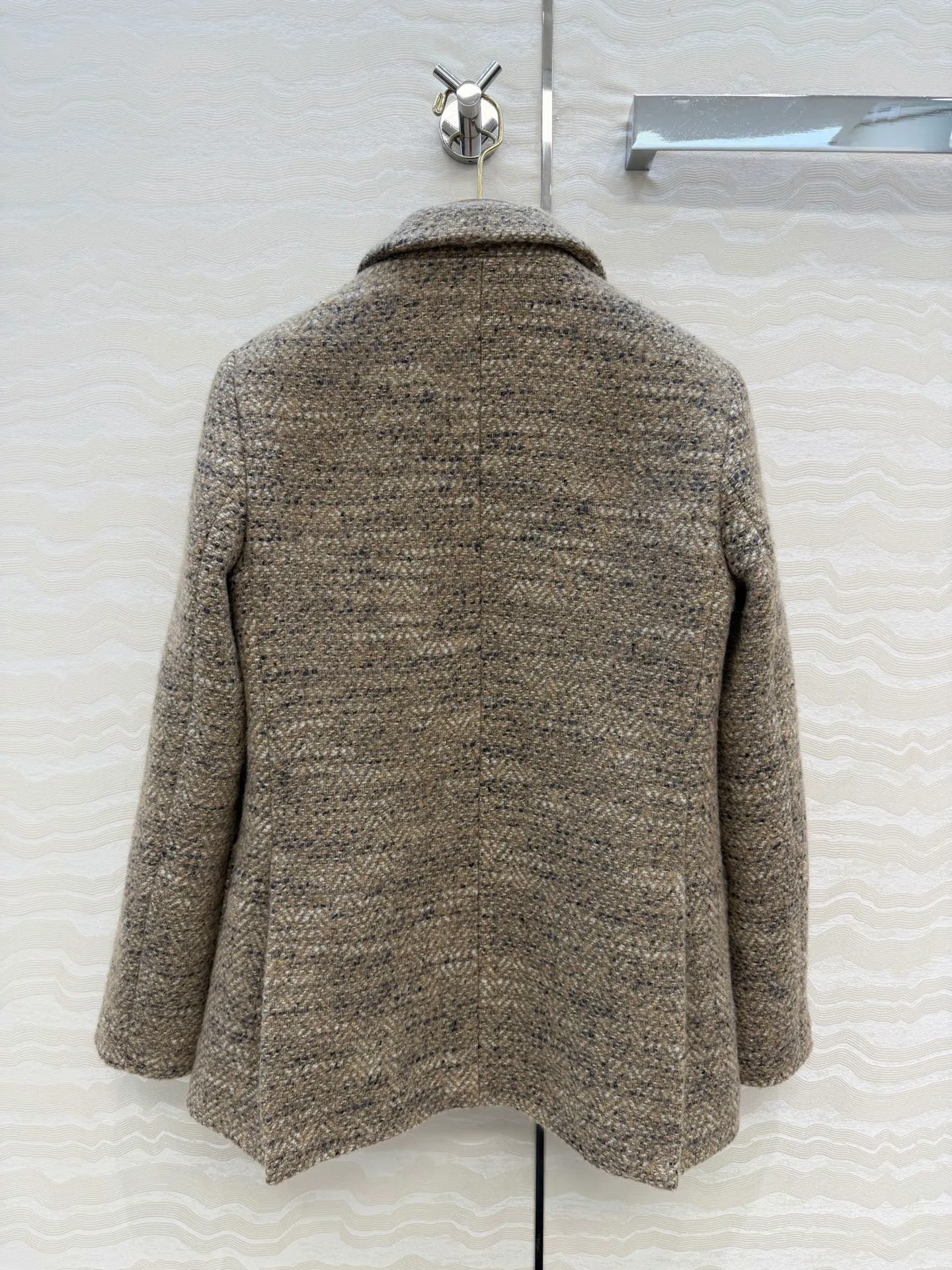 Women's Blazers LORO PIANA 18200754