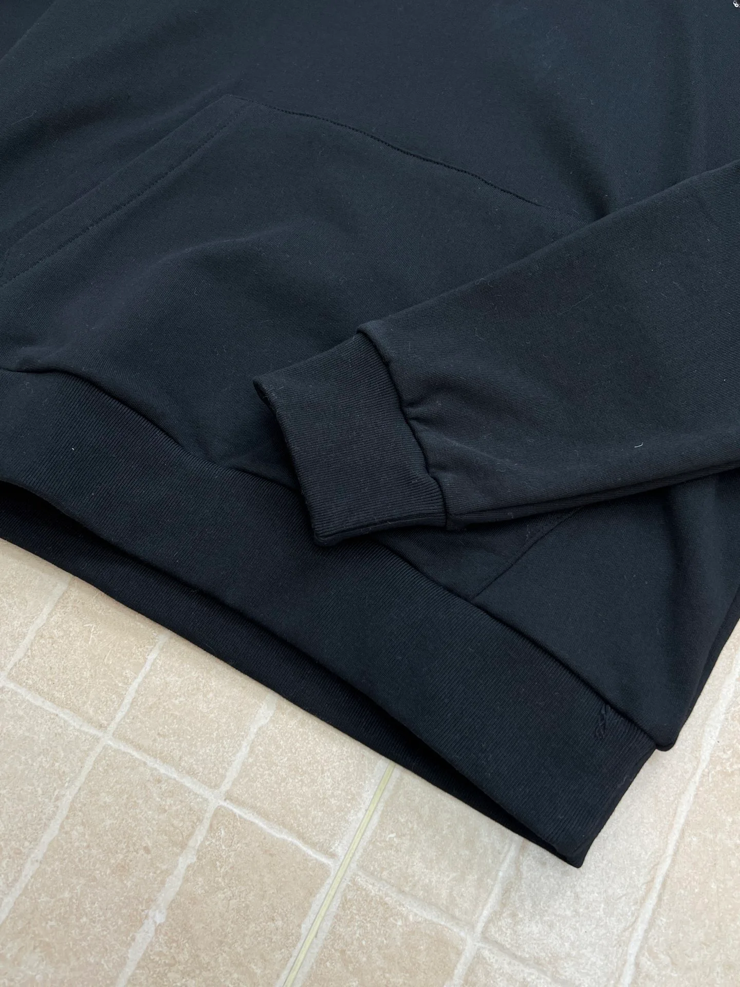 Men's Sweatshirts And Hoodies LOUIS VUITTON 17886178