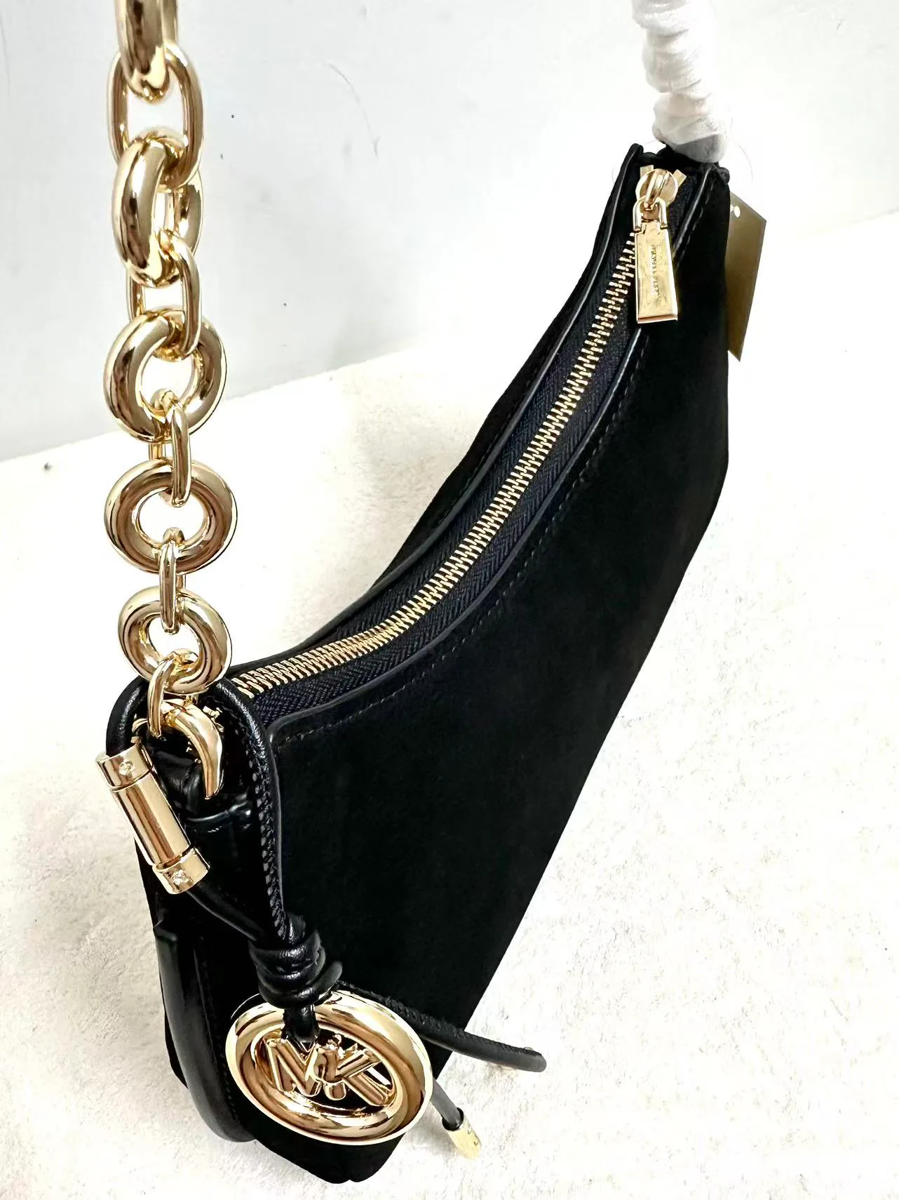 Women's Classic Handbags MICHAEL KORS 18517337
