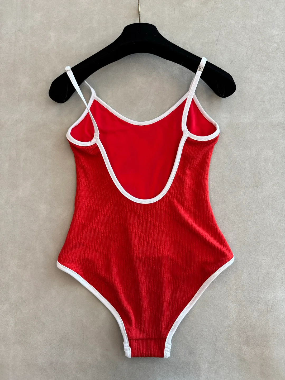 Women's Swimwear CHANEL 17463164
