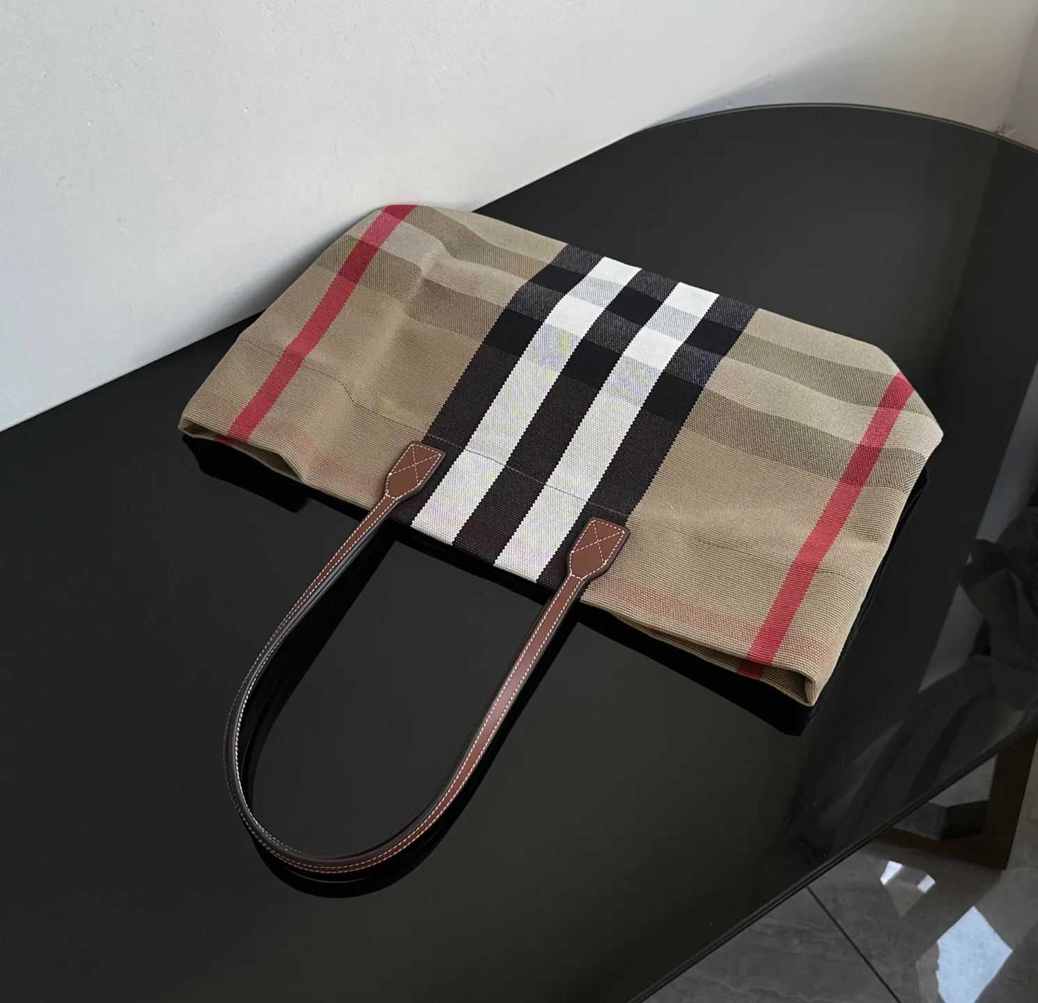 Women's Classic Handbags BURBERRY 18052791