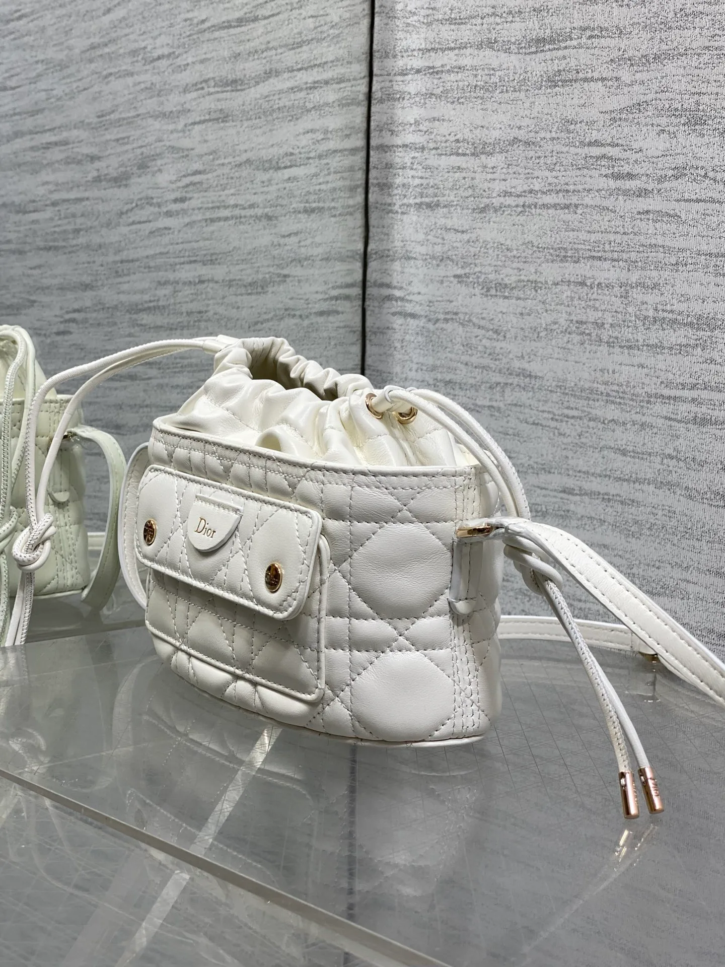 Women's Classic Handbags CHRISTIAN DIOR 18275478