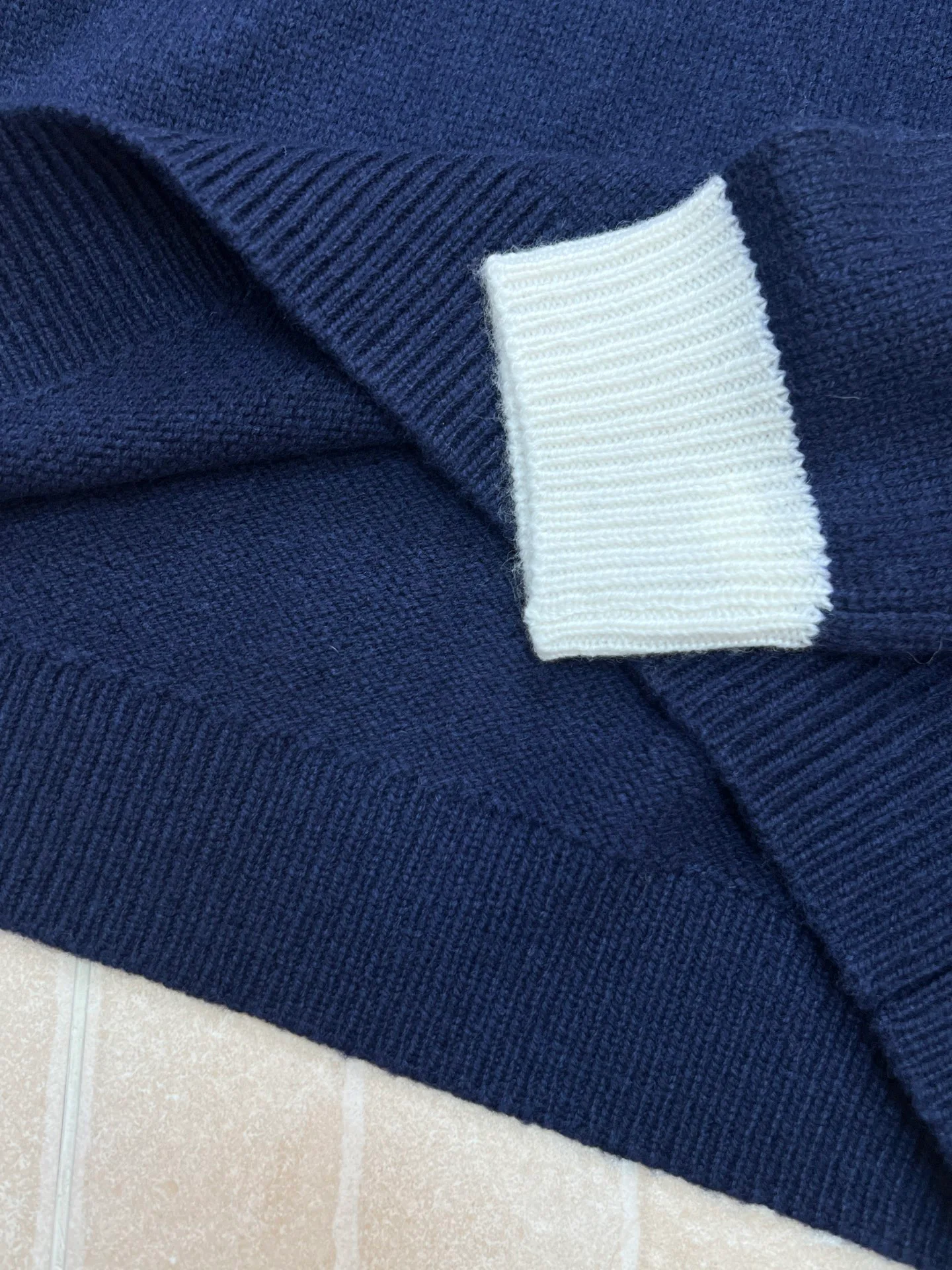 Women's Jumpers And Sweaters RALPH LAUREN 18358316