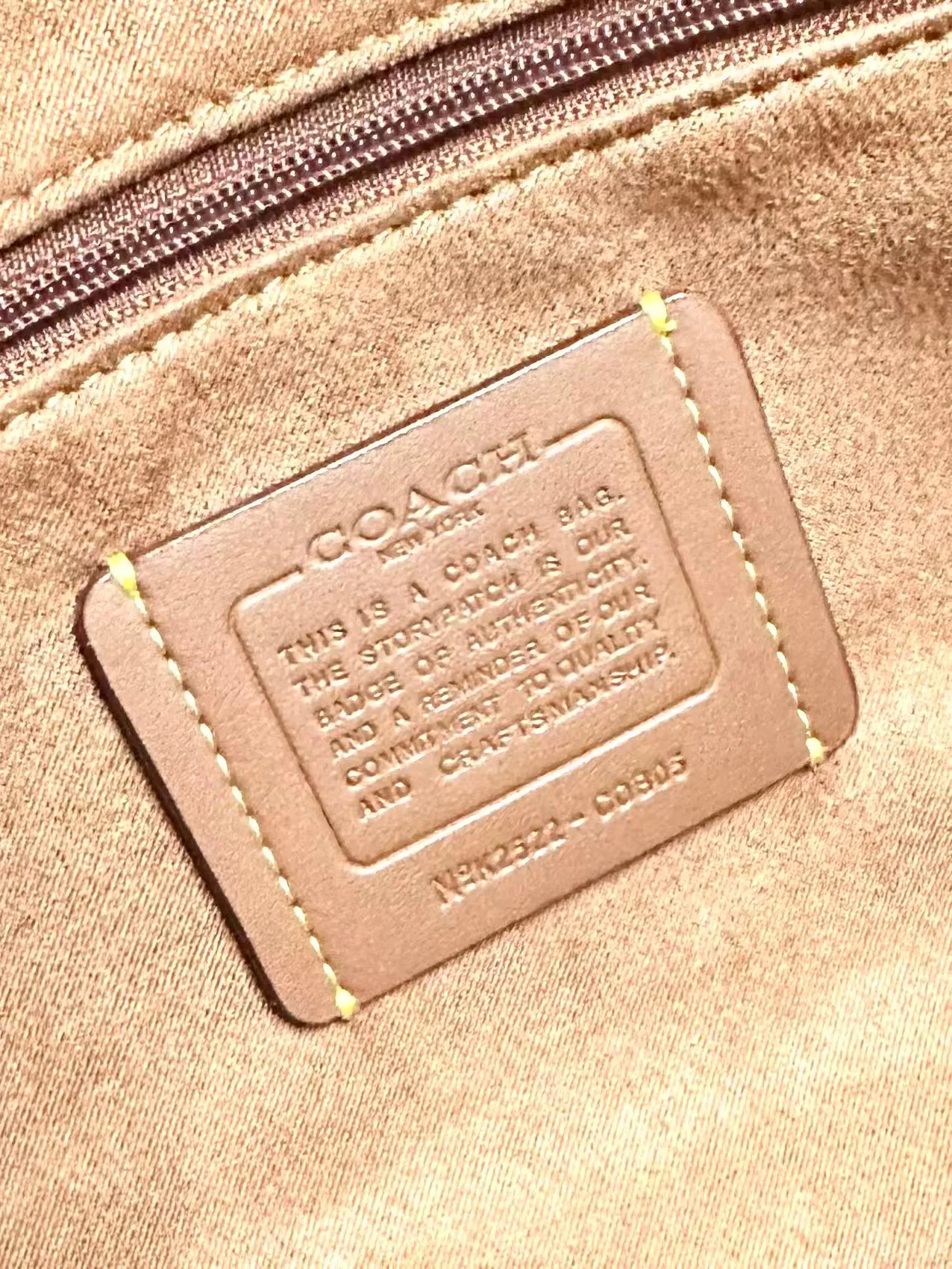 Women's Classic Handbags COACH 17961694