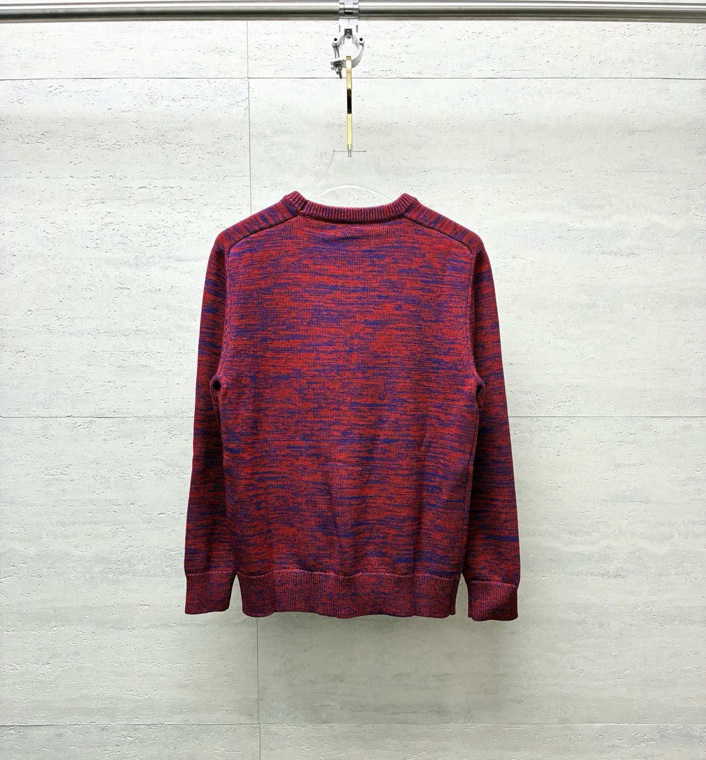 Men's Jumpers And Sweaters CELINE 18533148