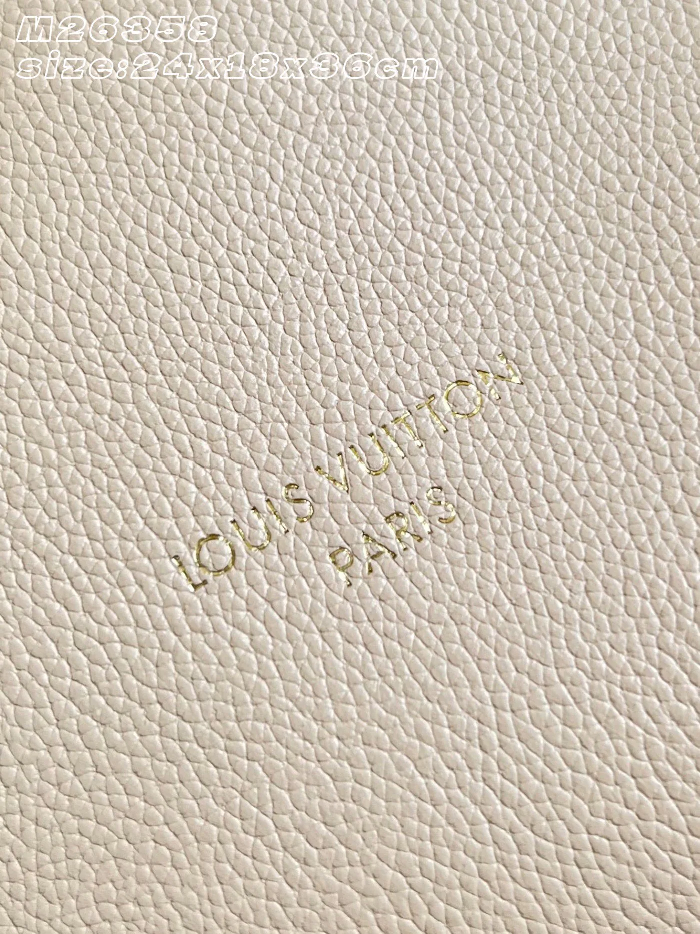 Women's Classic Handbags LOUIS VUITTON 17454385