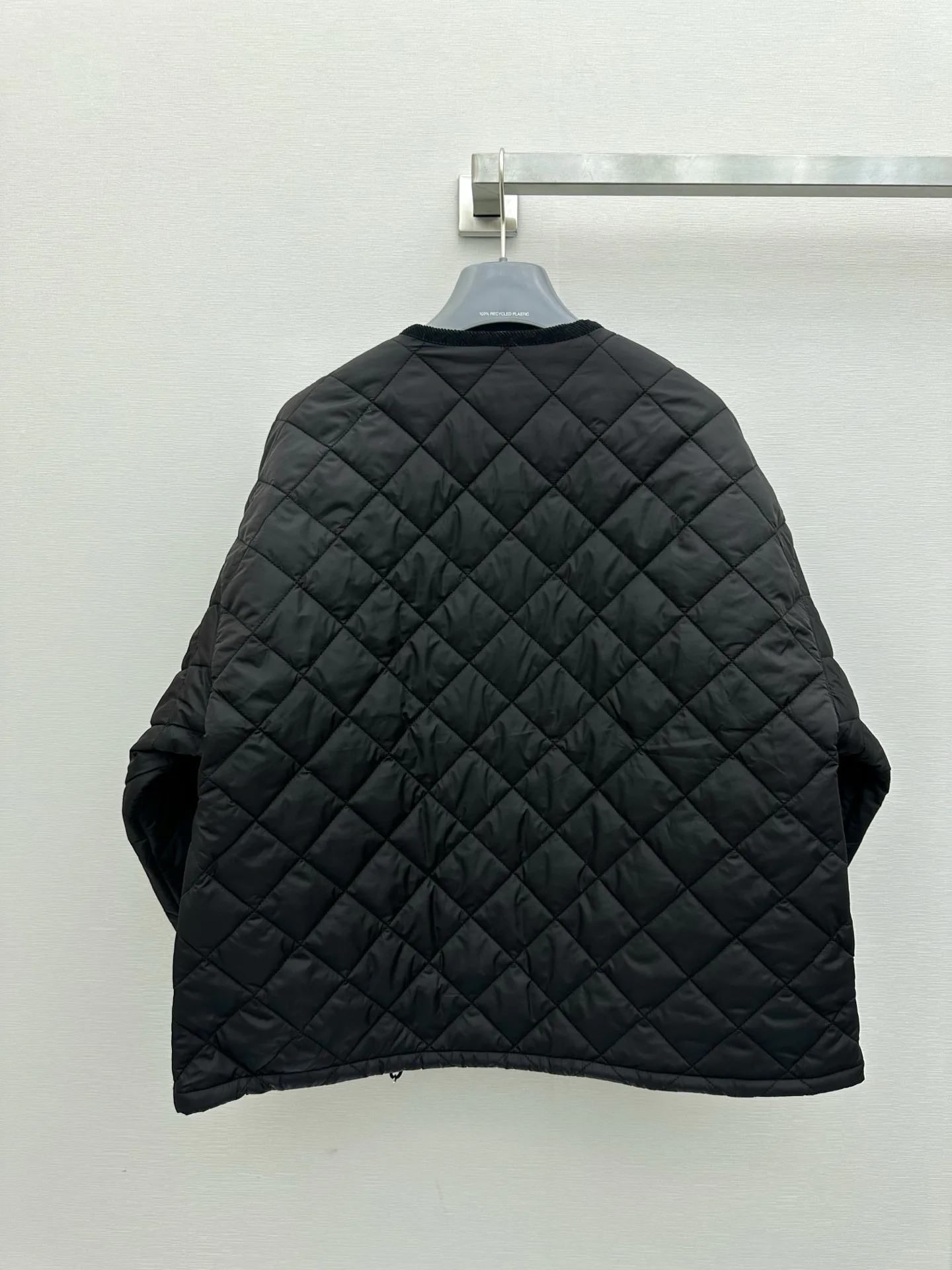 Women's Jackets And Down Jackets PRADA 18364723