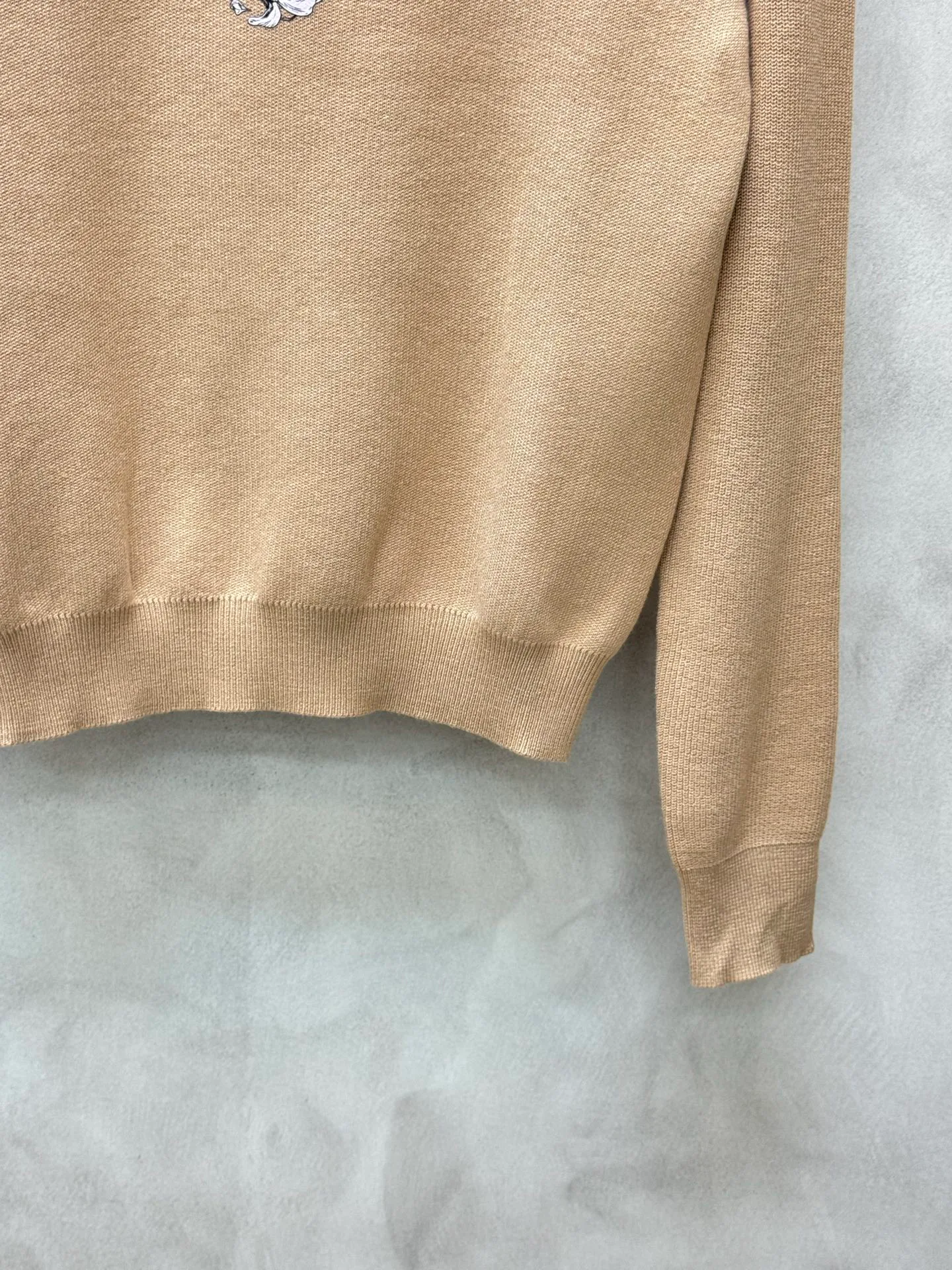 Women's Jumpers And Sweaters PRADA 18185983
