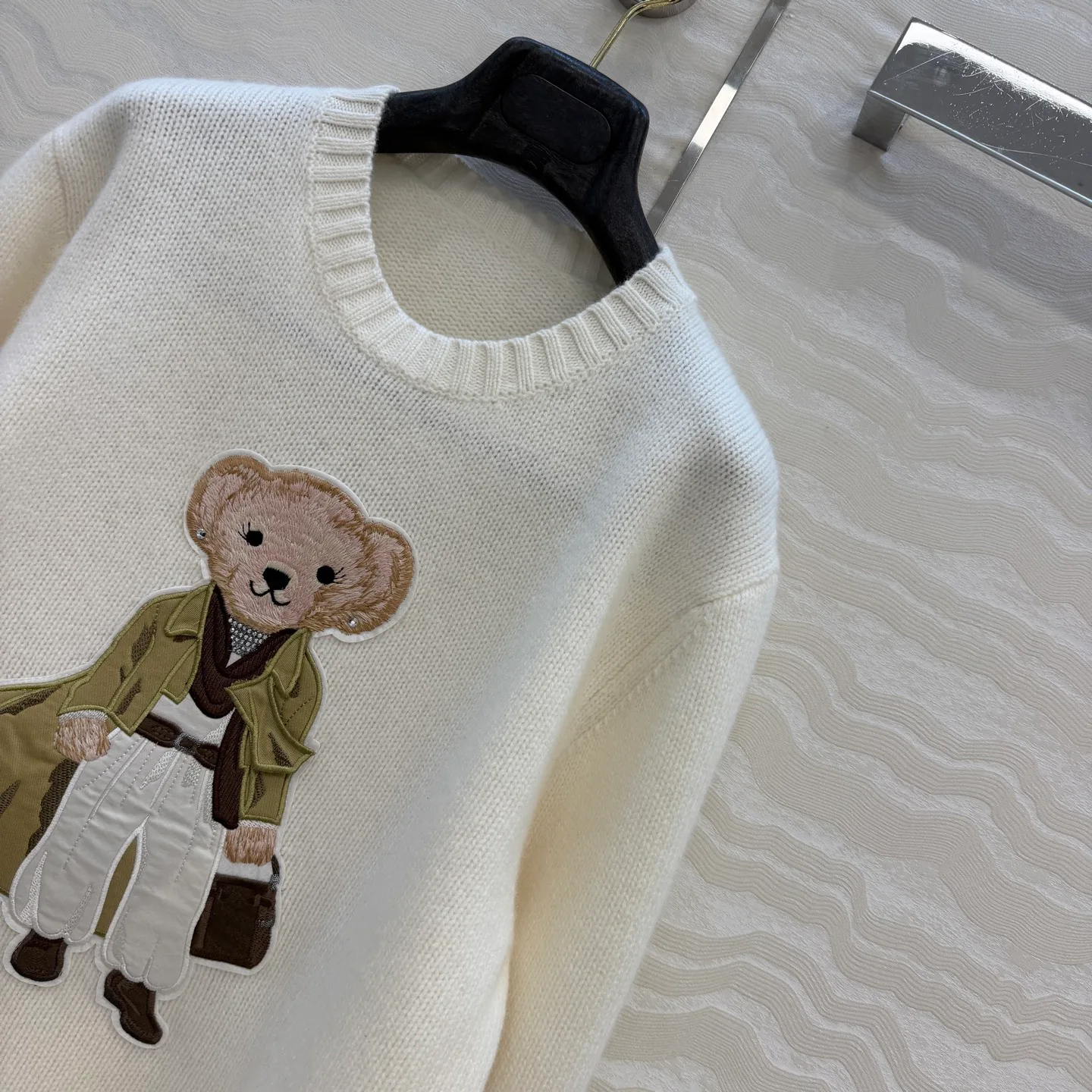Women's Jumpers And Sweaters RALPH LAUREN 18156156
