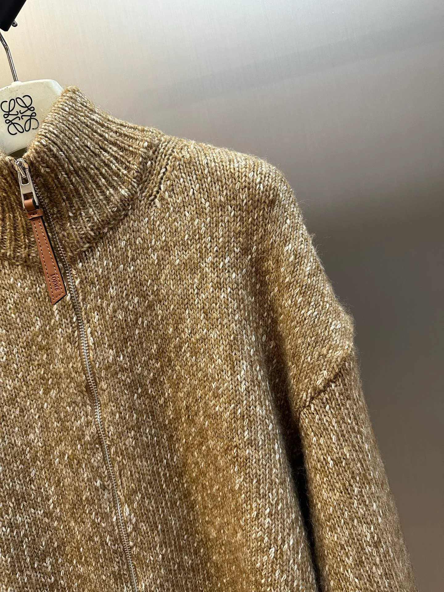 Men's Jumpers And Sweaters LOEWE 18368723