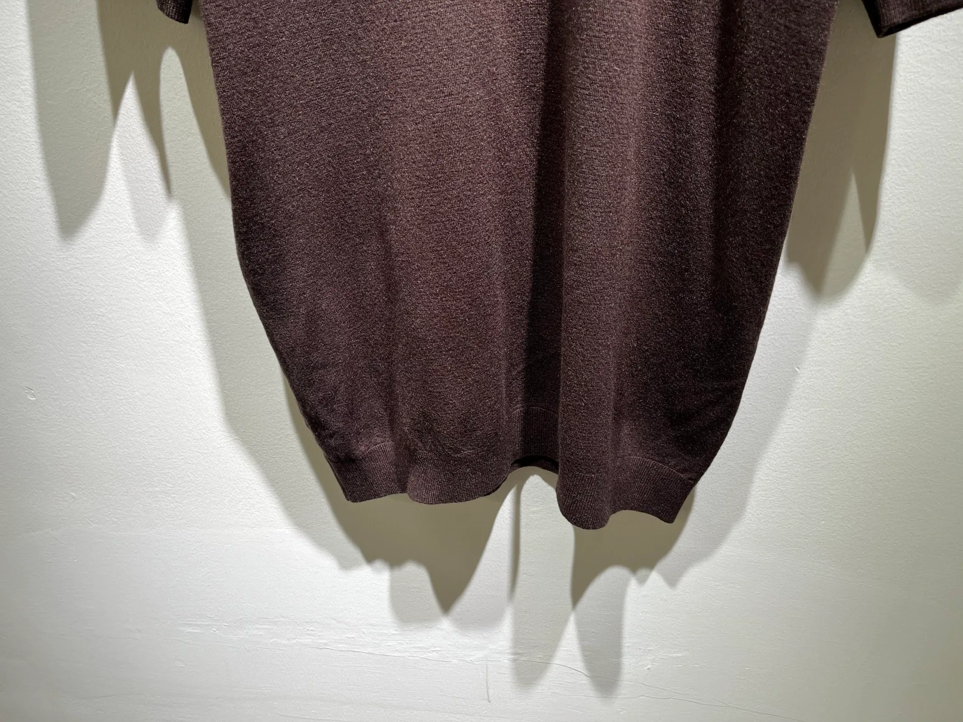 Футболки Мужские Loro Piana 18592693