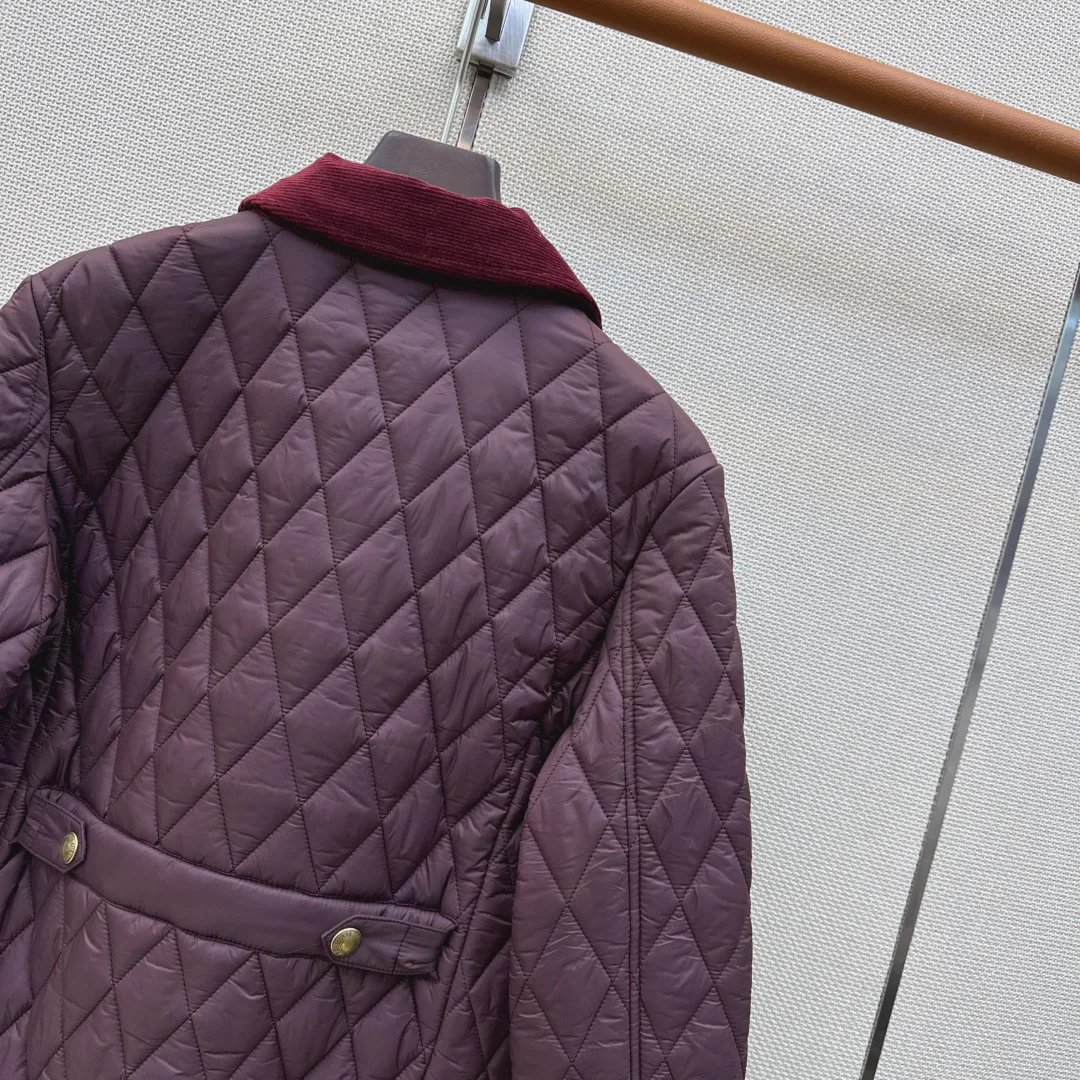 Women's Jackets And Down Jackets RALPH LAUREN 18108268