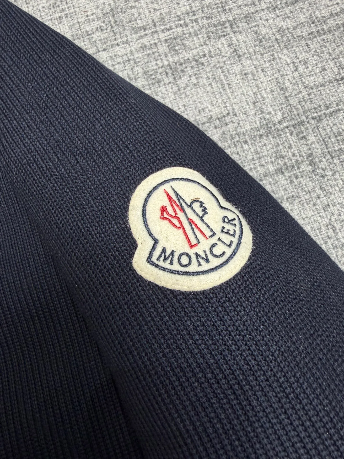 Men's Jackets And Down Jackets MONCLER 18216851
