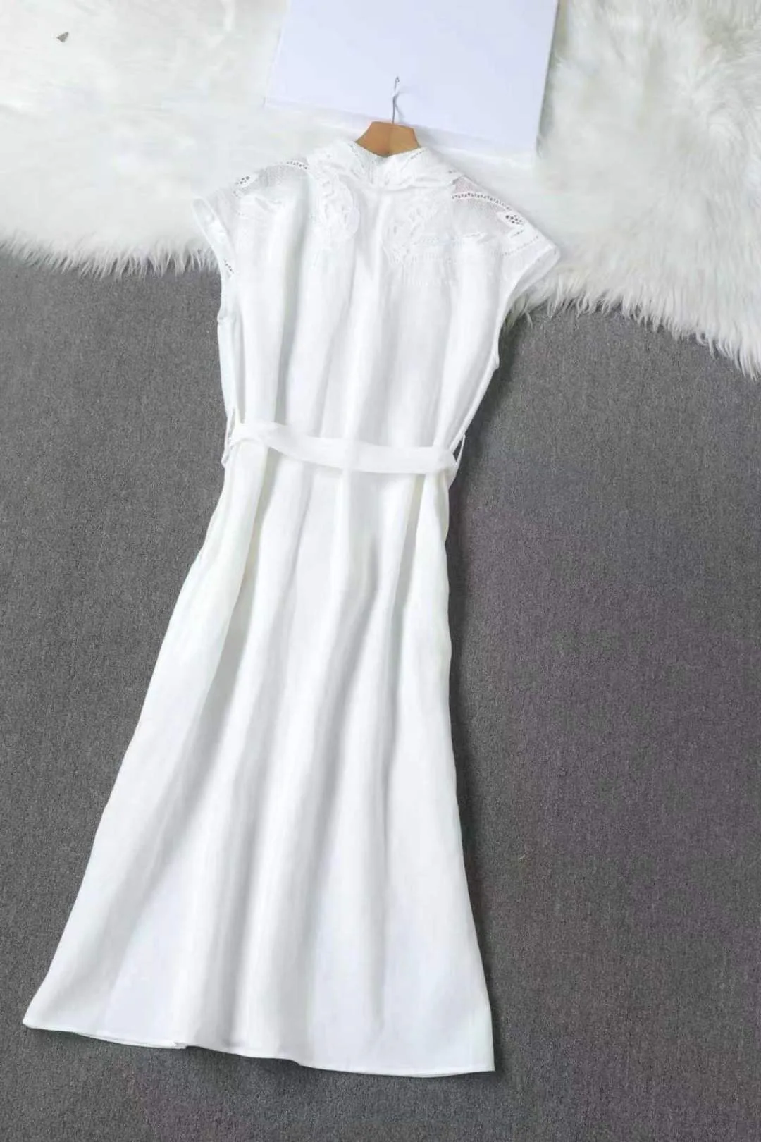 Women's Dresses CELINE 17420370