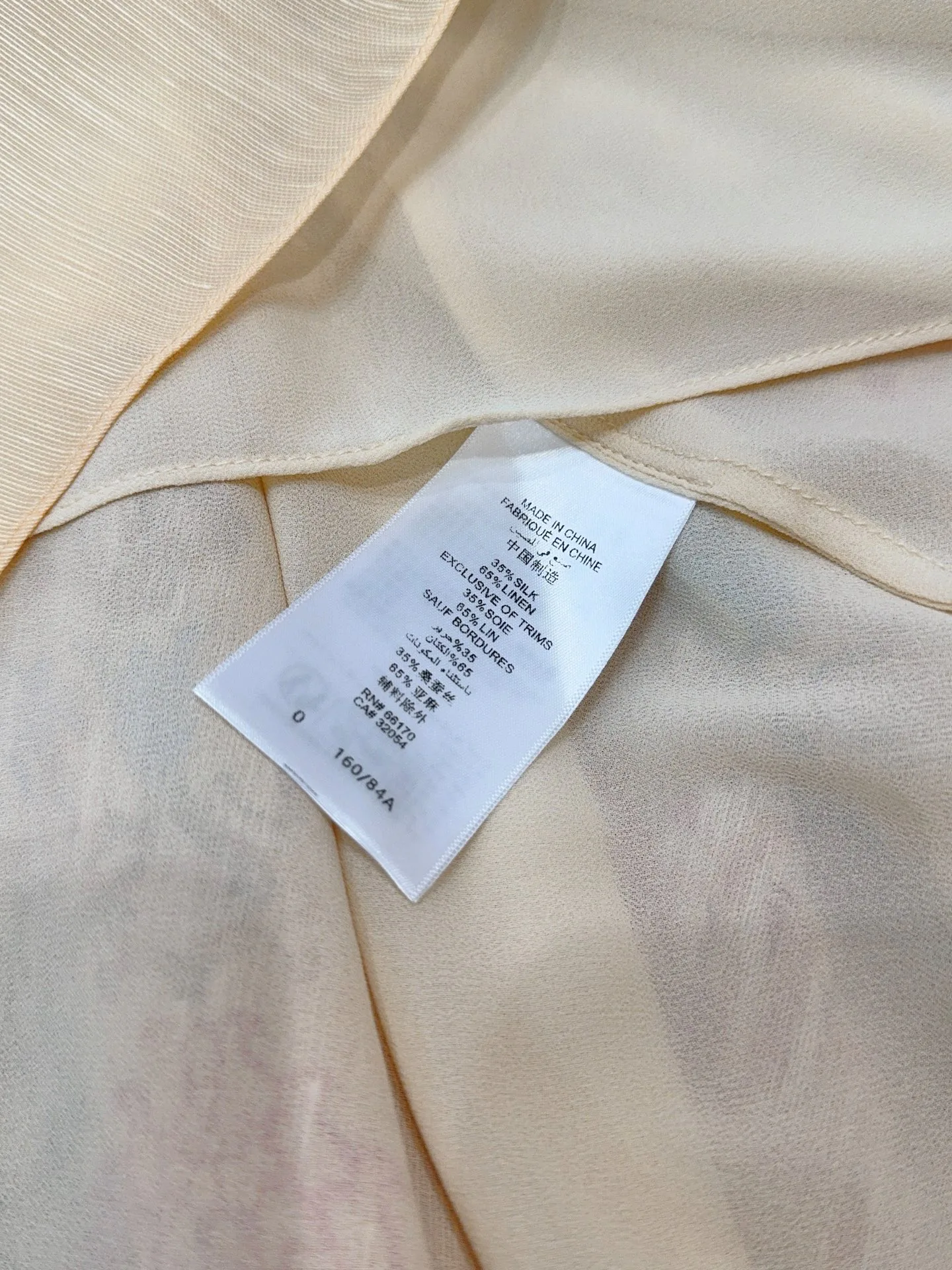 Women's Dresses ZIMMERMANN 18031987