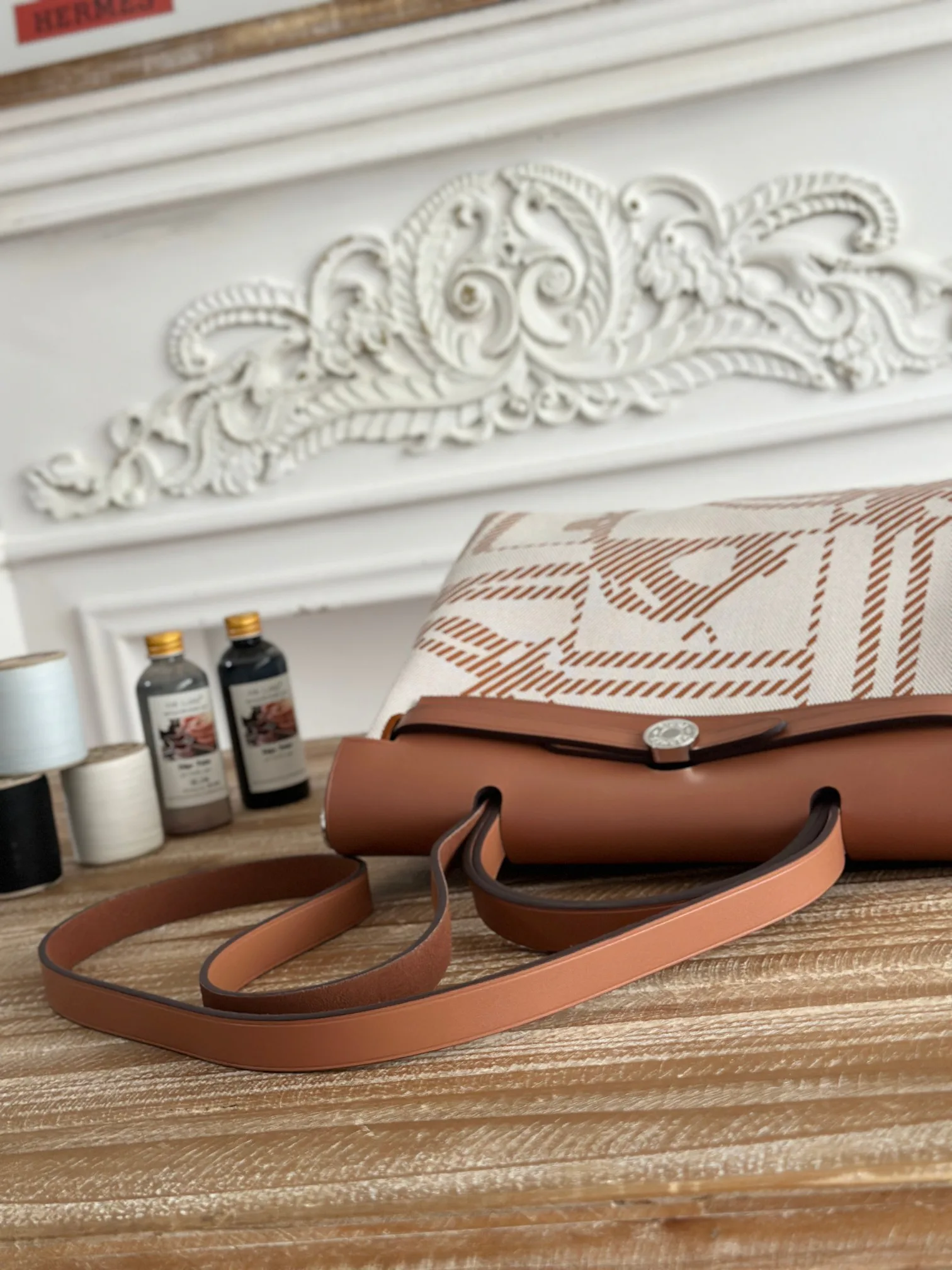 Women's Classic Handbags HERMES 18193390